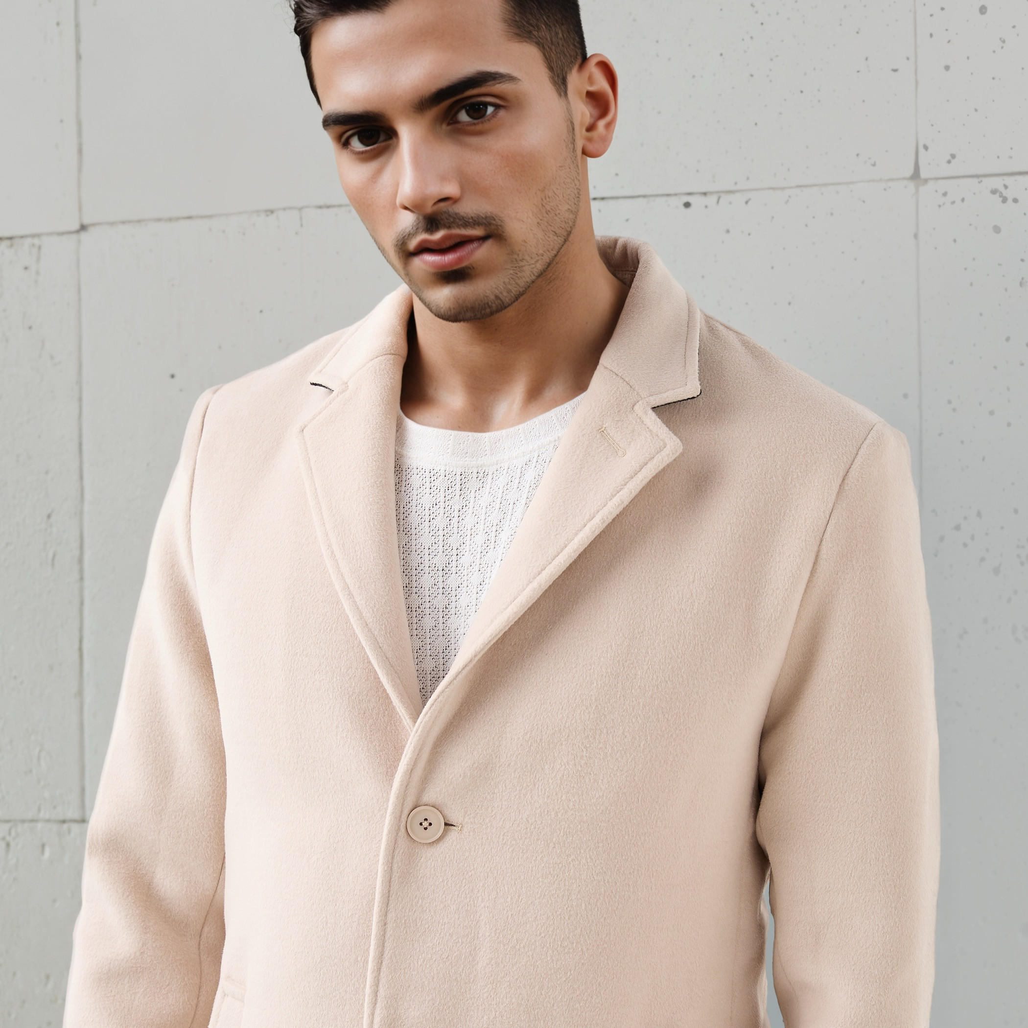 معطف رجالي من آيكونيك-men-clothing-jacketsandblazers-coats-image-1