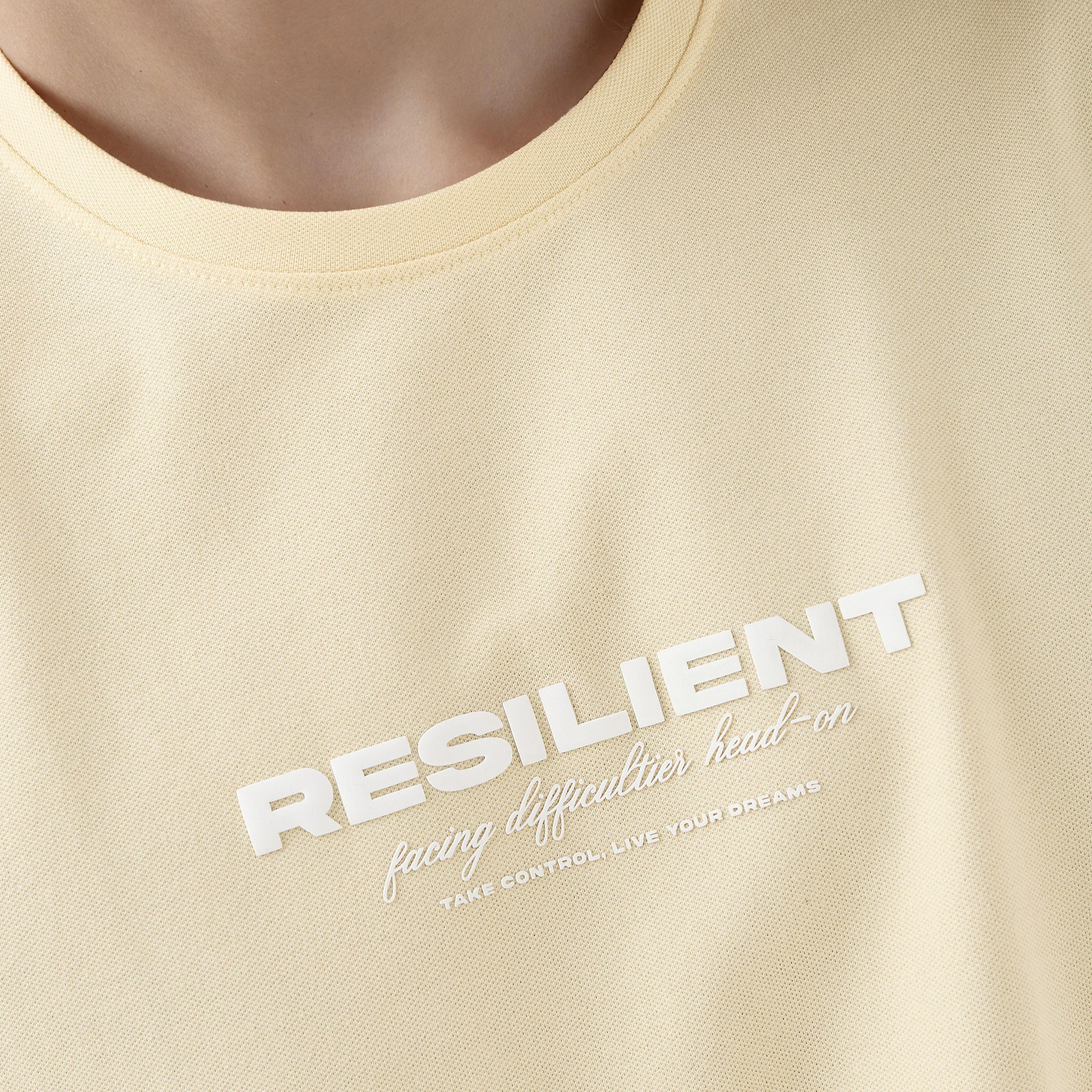 تيشيرت بيكيه بطبعات شعار من آيكونيك-men-clothing-tshirtsandpolos-tshirts-image-5
