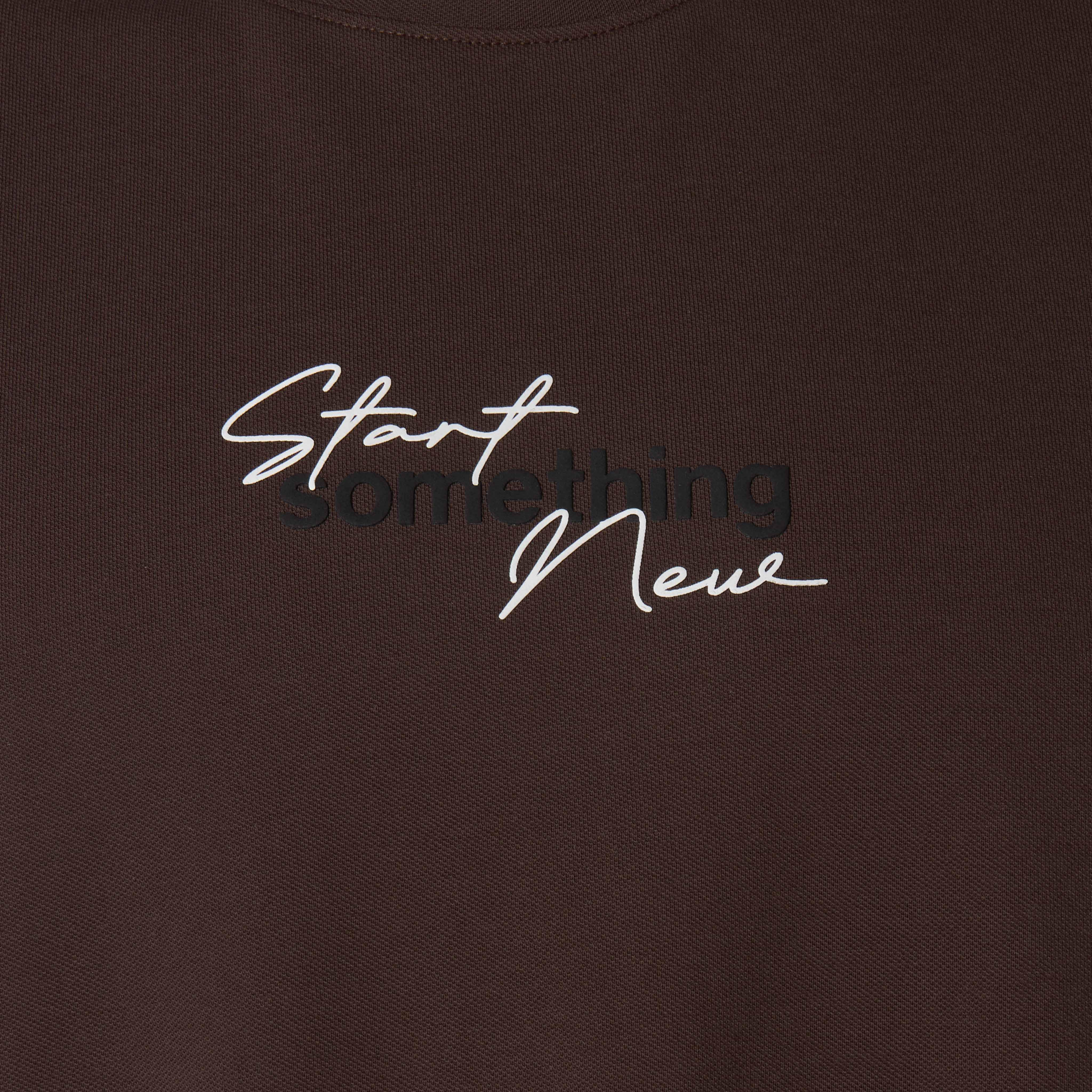 Iconic Men Slim Fit Round Neck Short Sleeve Slogan Print T-shirt-men-clothing-tshirtsandpolos-tshirts-image-4