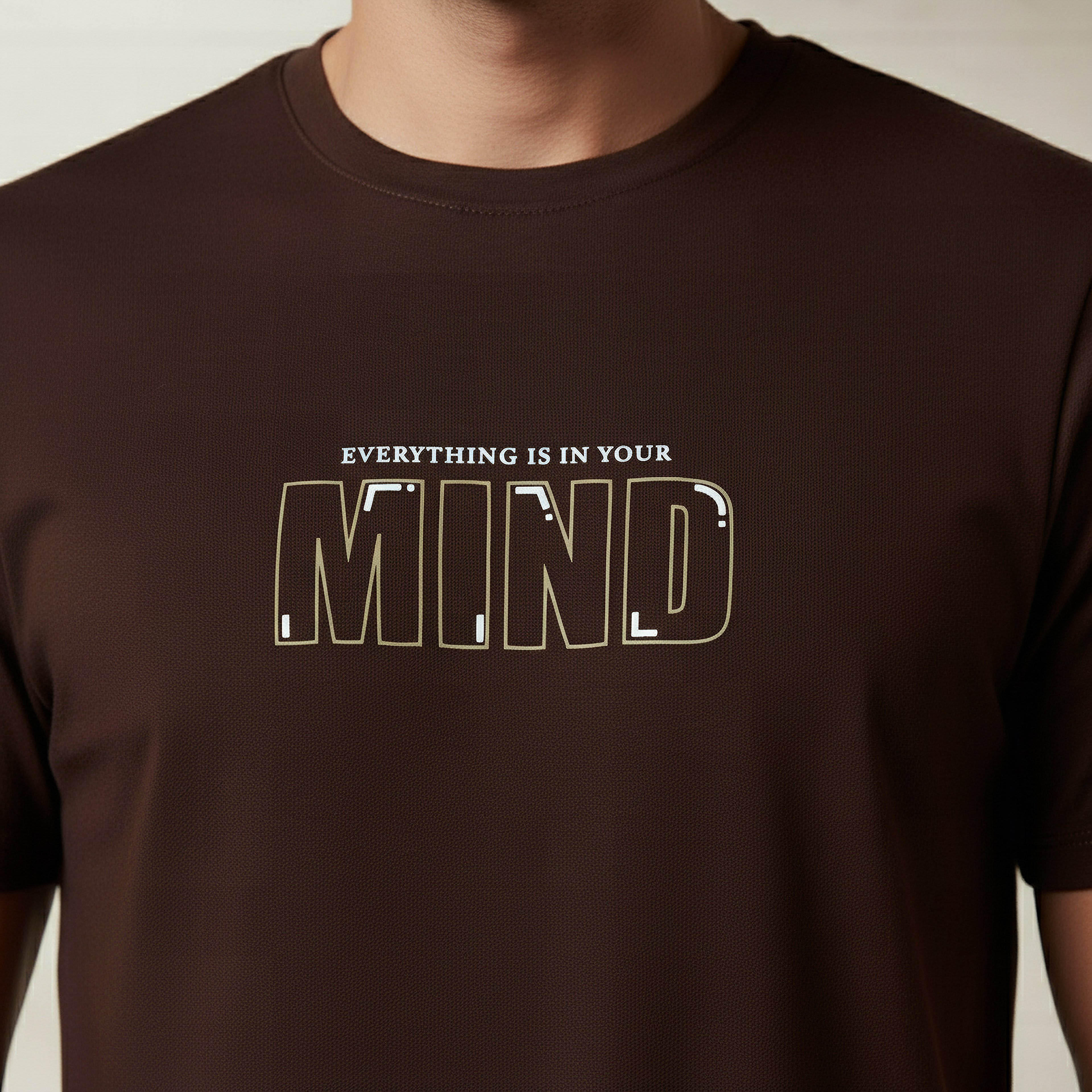 Iconic Men Slim Fit Round Neck Short Sleeve Slogan Print T-shirt-men-clothing-tshirtsandpolos-tshirts-image-4