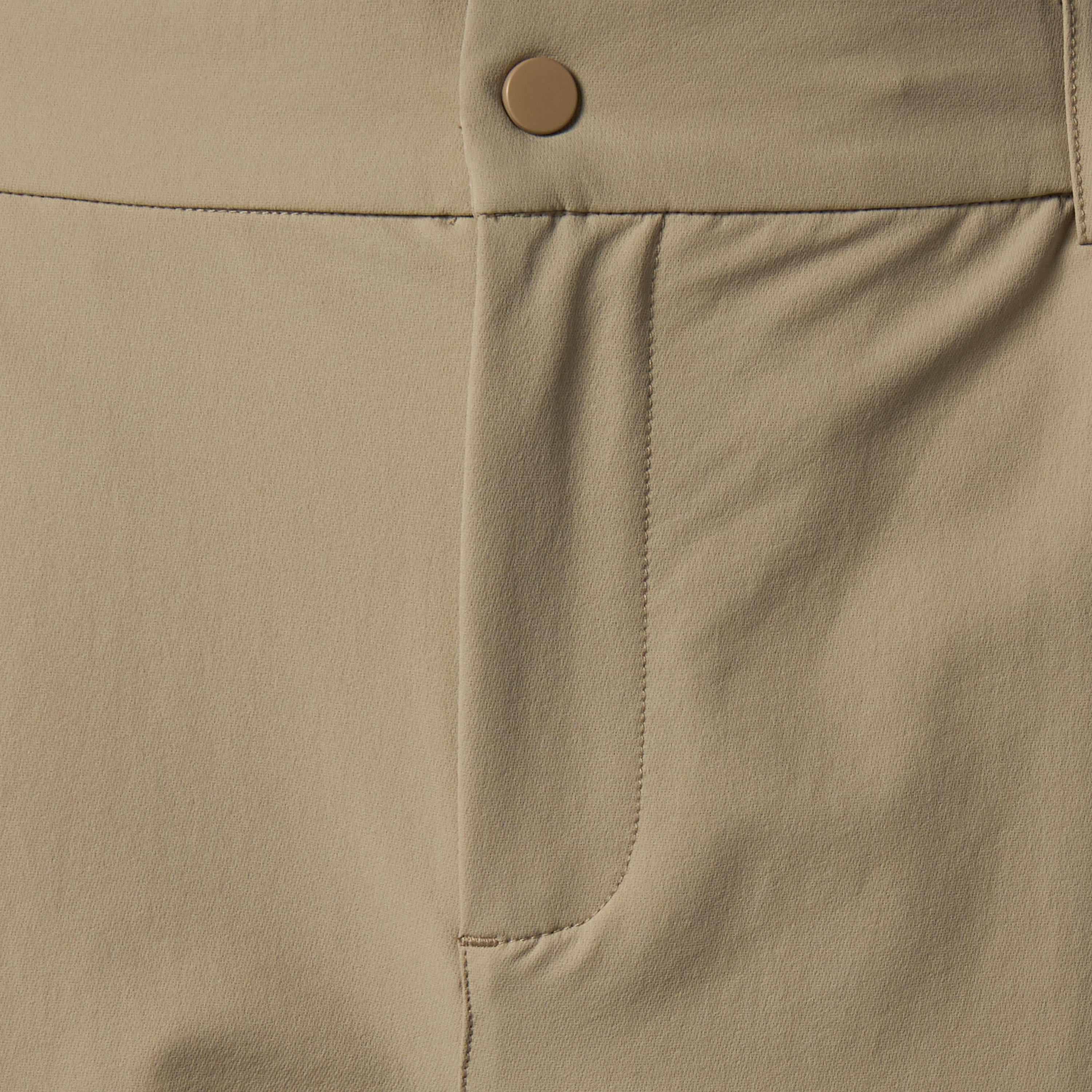 Iconic Men Slim Fit Trousers-men-clothing-bottoms-trousersandchinos-trousers-image-4