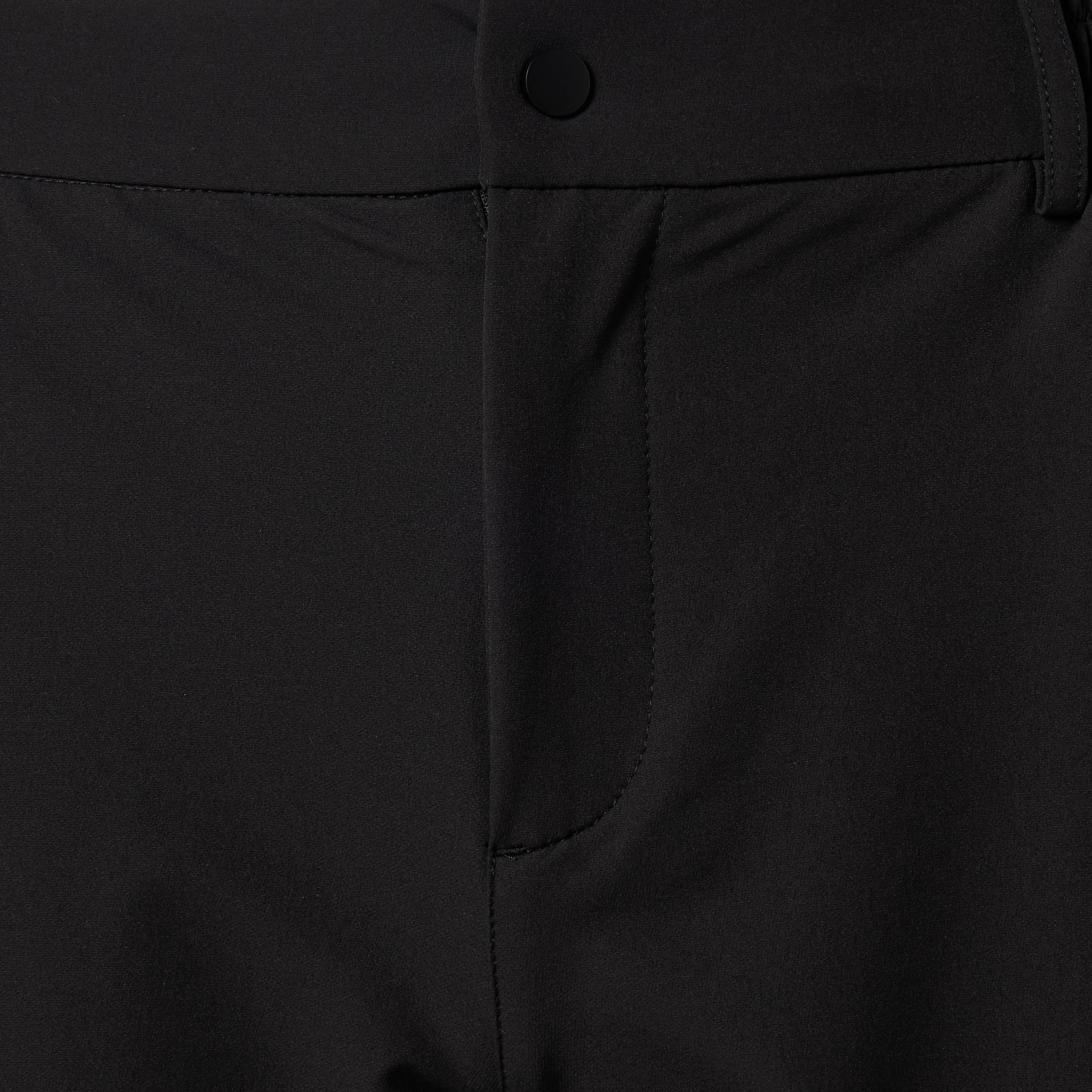 Iconic Men Slim Fit Trousers-men-clothing-coordsets-image-4