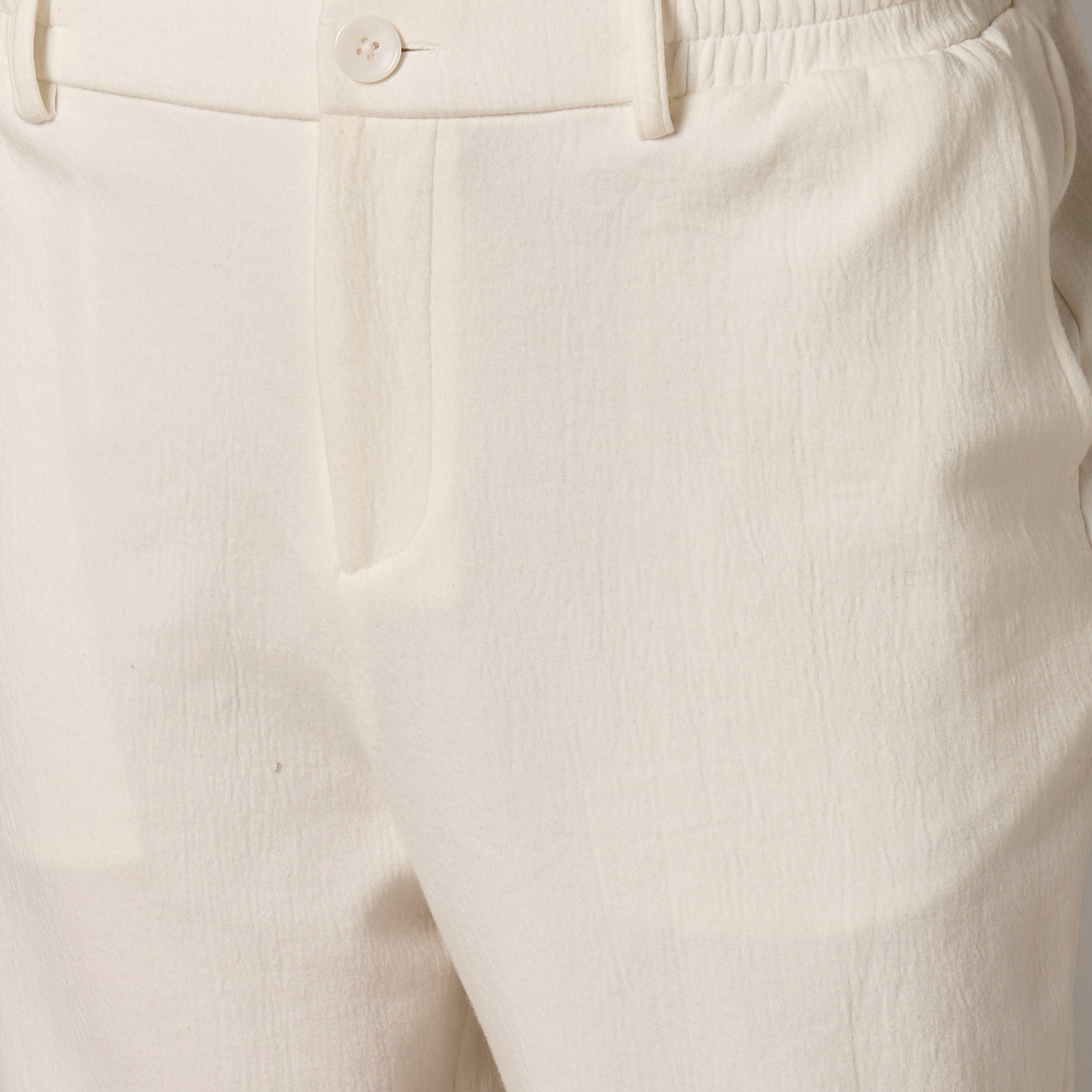 Iconic Men Regular Fit Trousers-men-clothing-coordsets-image-4