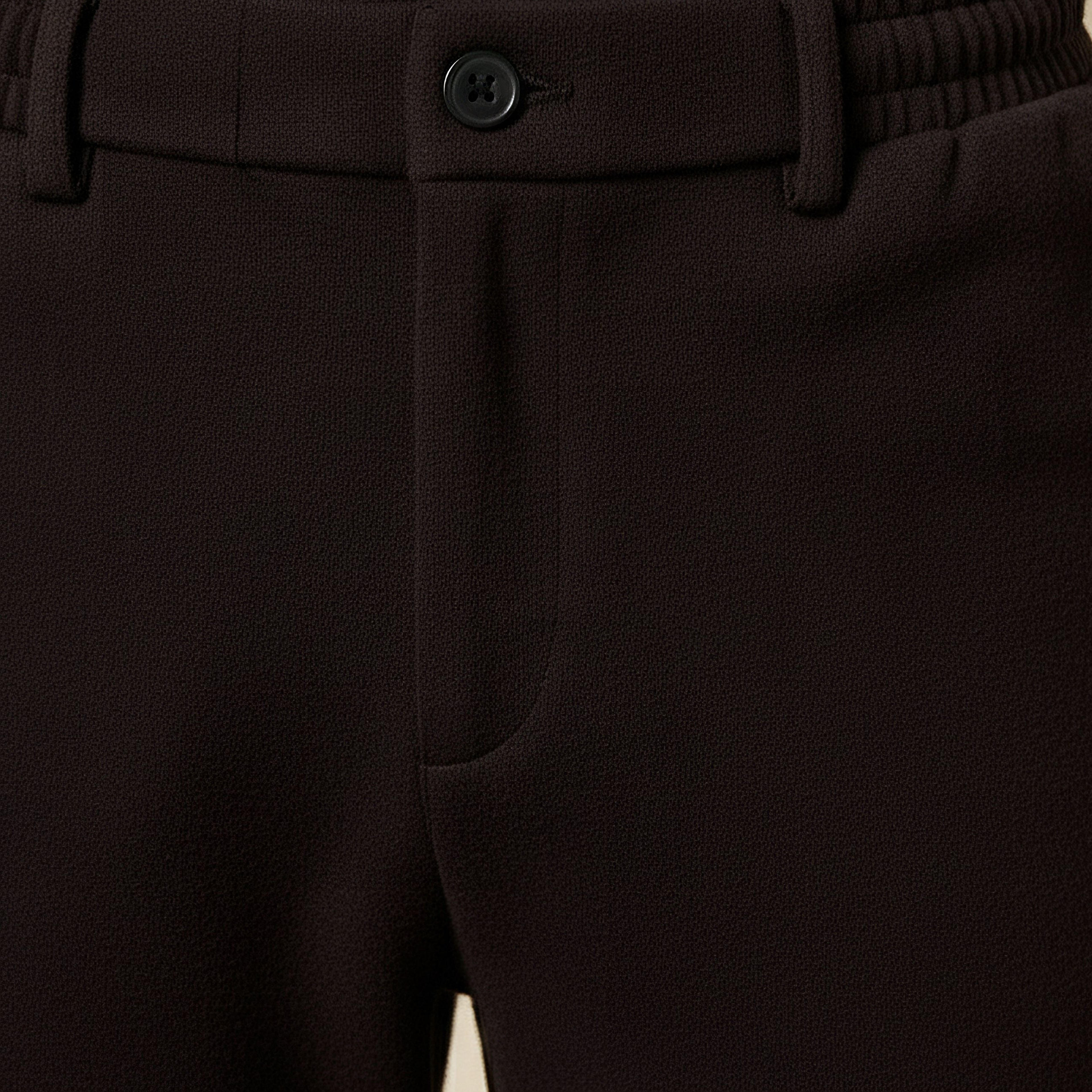 بنطلون رجالي بقصة عادية من آيكونيك-men-clothing-coordsets-image-1