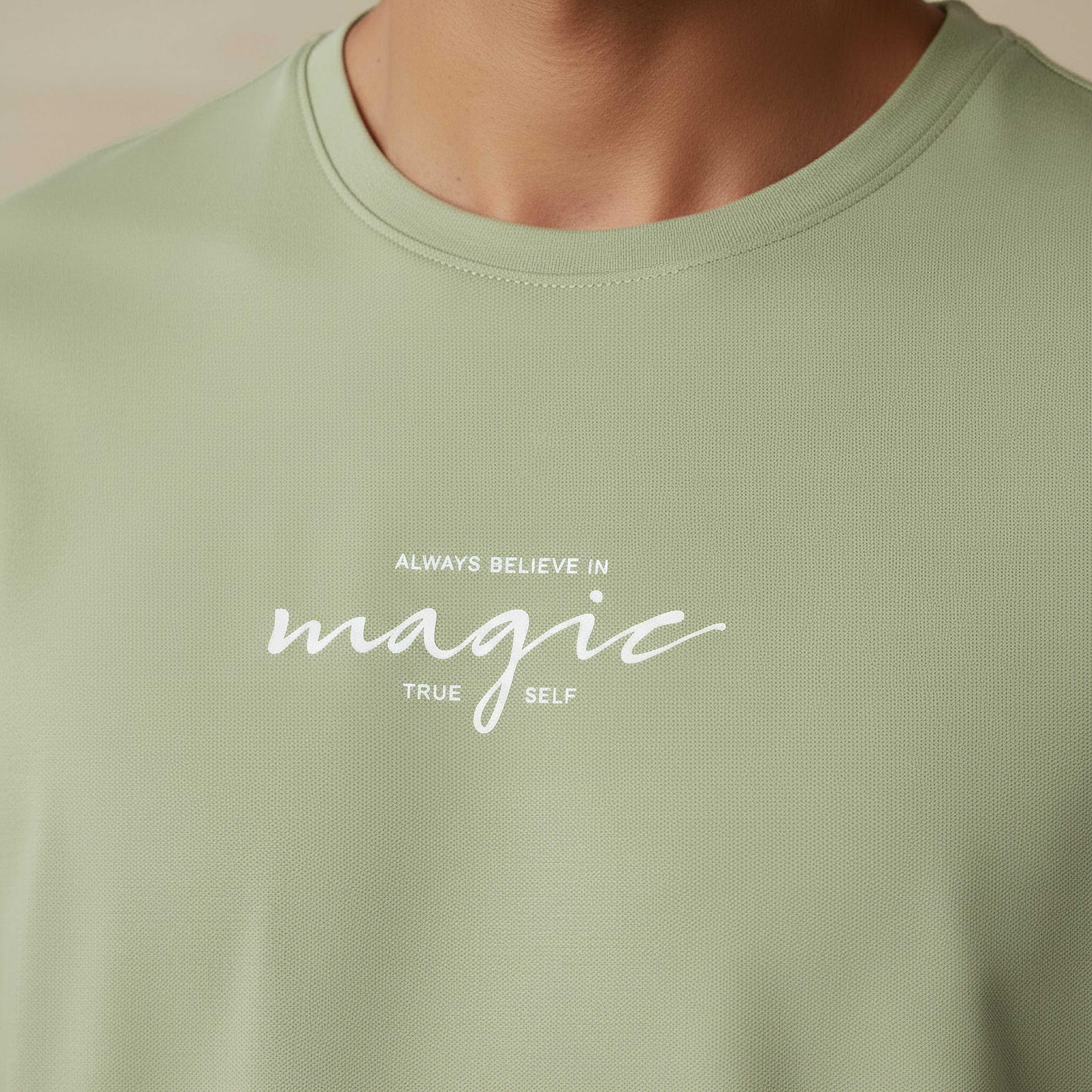 Iconic Men Slim Fit Crew Neck Short Sleeve Printed T-shirt-men-clothing-tshirtsandpolos-tshirts-image-4