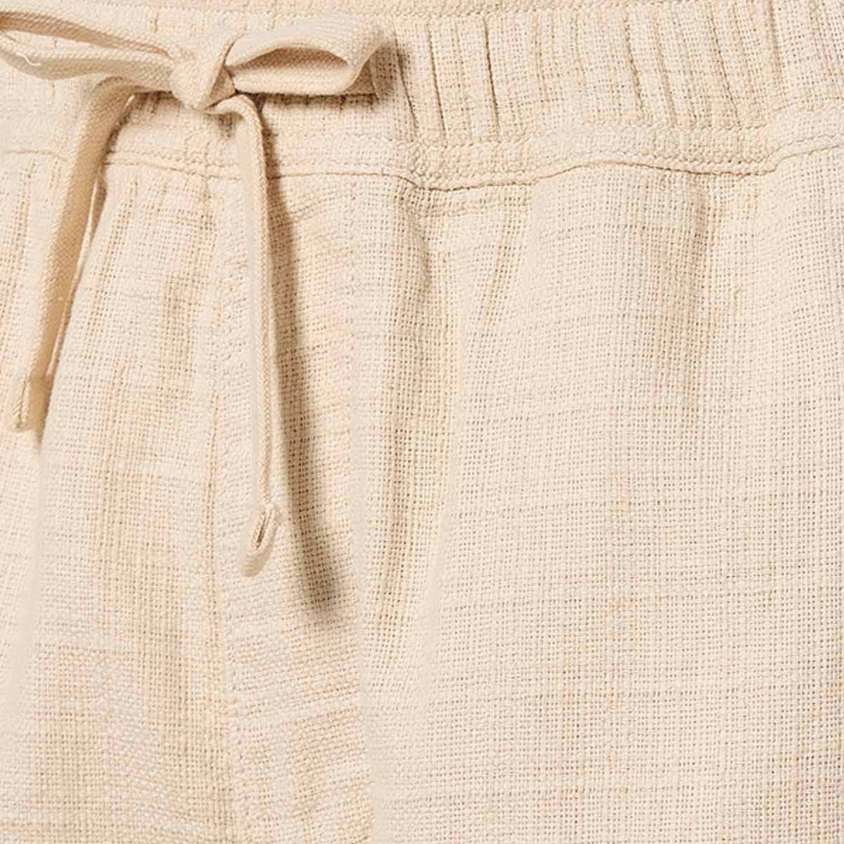 Iconic Men Regular Fit Trousers-men-clothing-trousersandchinos-trousers-image-2