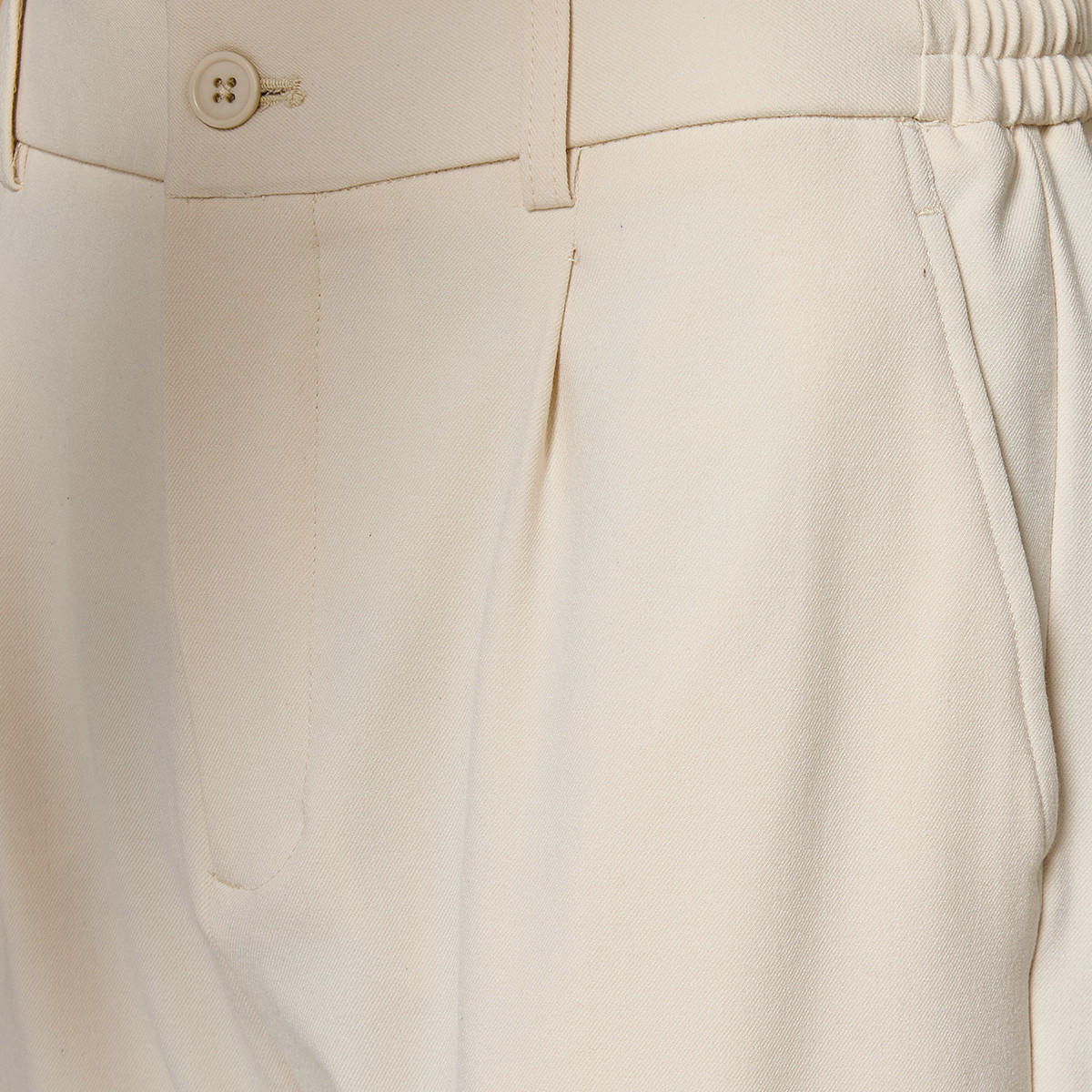Iconic Men Regular Fit Trousers-men-clothing-trousersandchinos-trousers-image-2