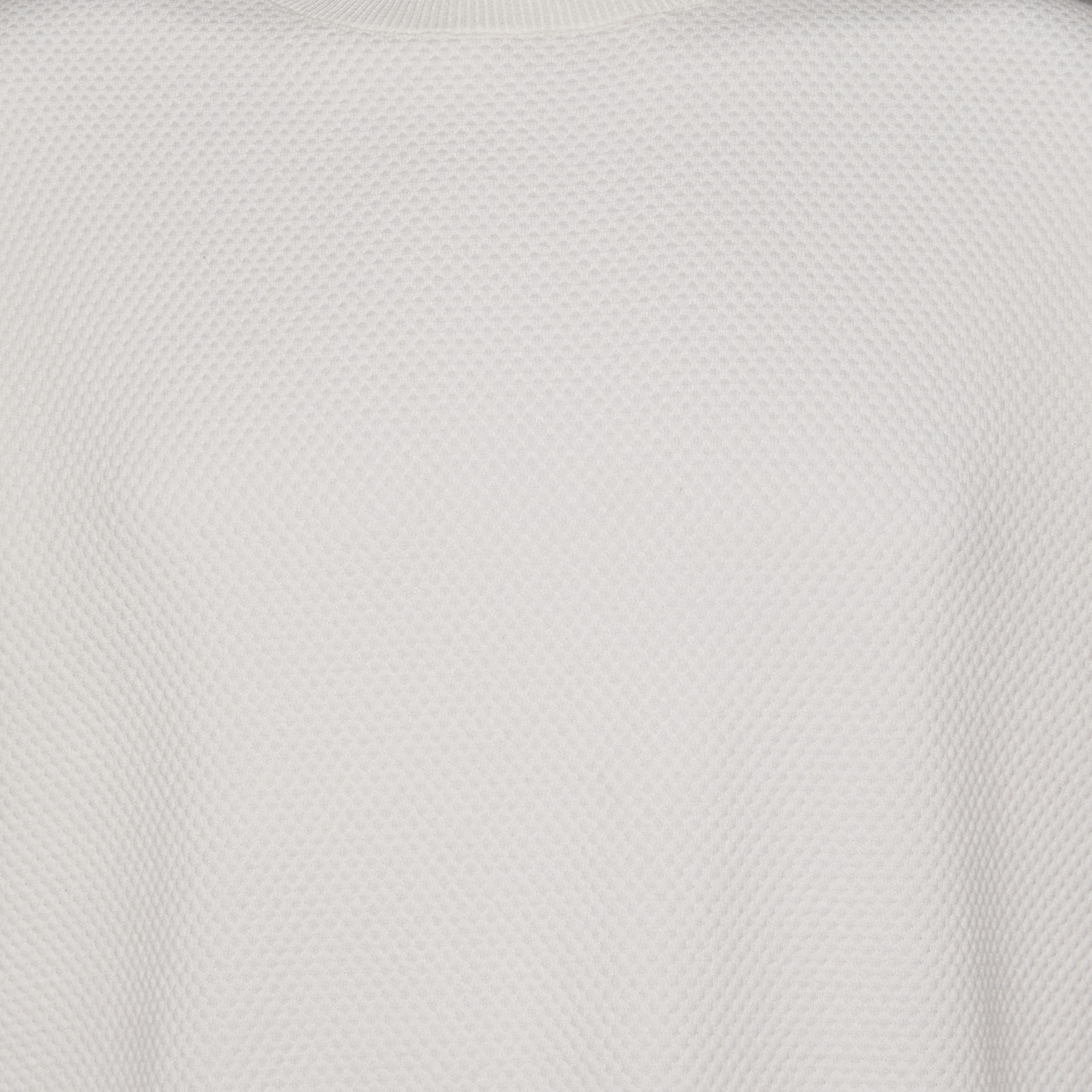 Iconic Men Regular Fit Crew Neck Short Sleeves Popcorn Textured T-shirt-PROMO_SP_SA_2FOR99_110625-image-2