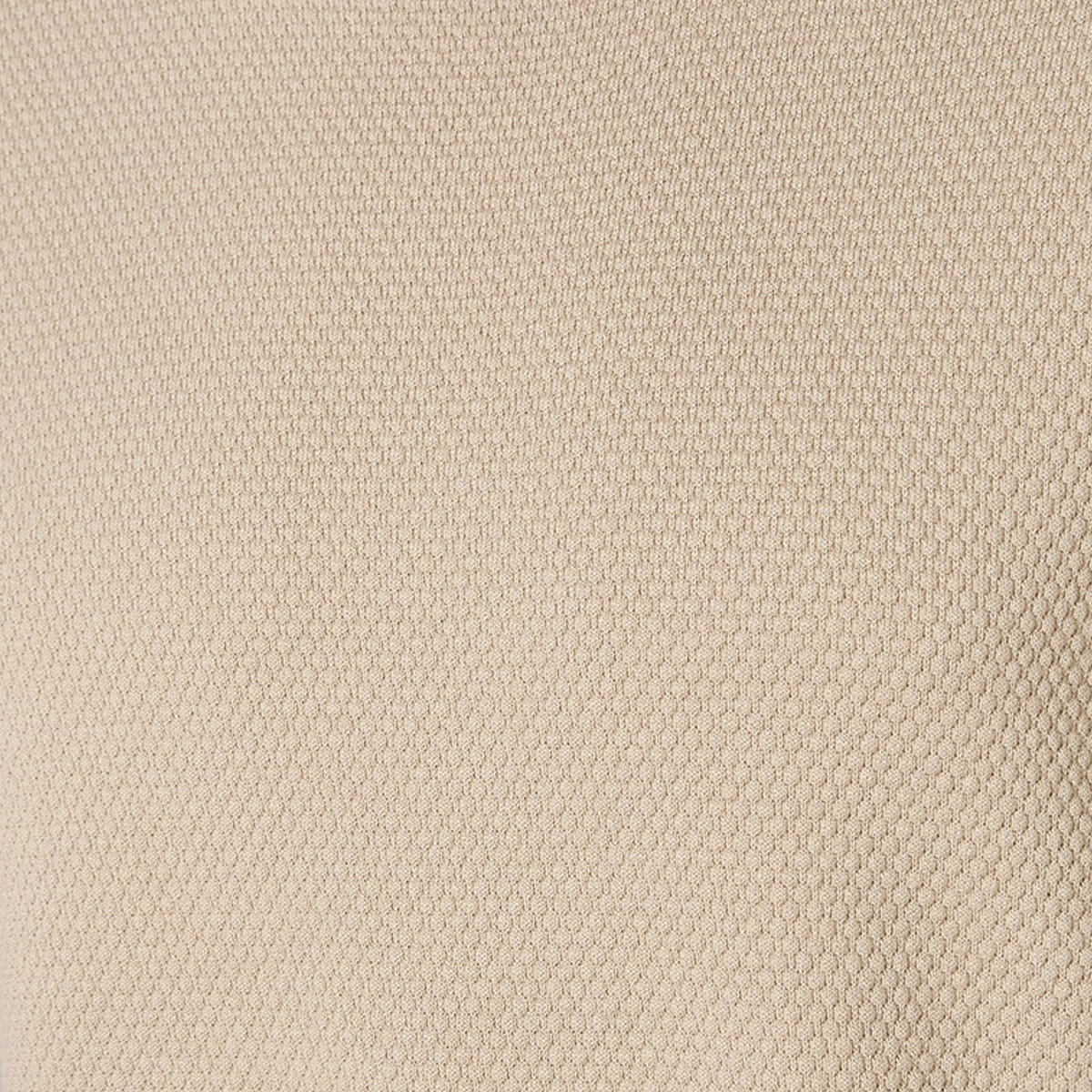 Iconic Men Regular Fit Crew Neck Short Sleeves Textured T-shirt-men-clothing-tshirtsandpolos-tshirts-image-2