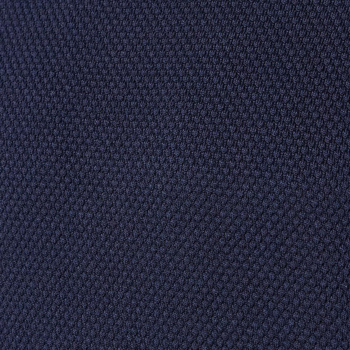 Iconic Men Regular Fit Crew Neck Short Sleeves Textured T-shirt-men-clothing-tshirtsandpolos-tshirts-image-2