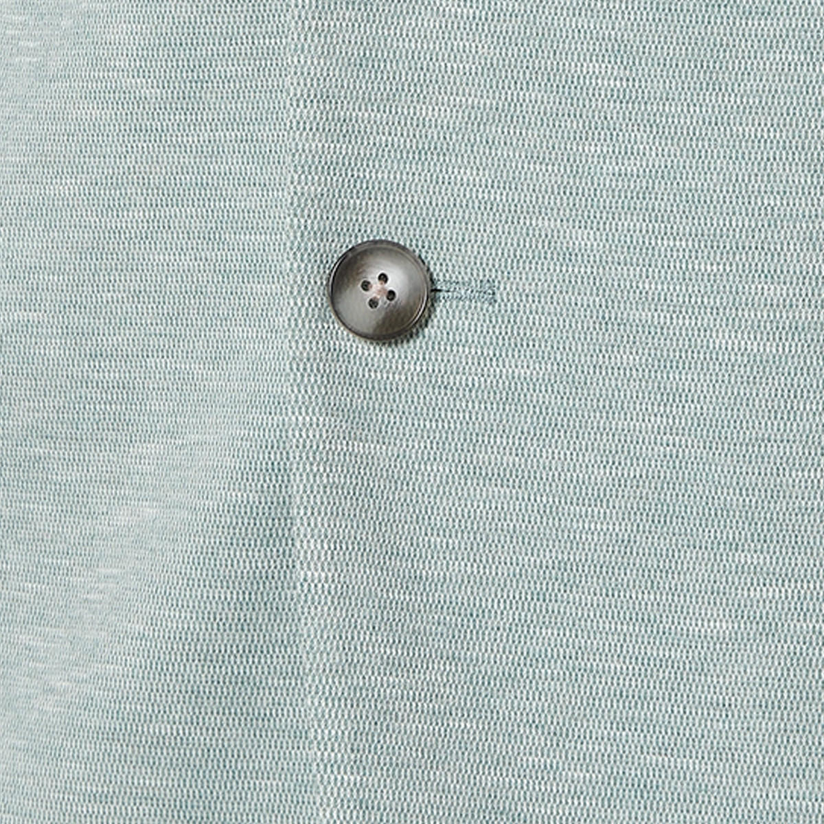 Splash Iconic Regular Fit Notch Lapel Blazer-men-clothing-jacketsandblazers-blazers-image-2