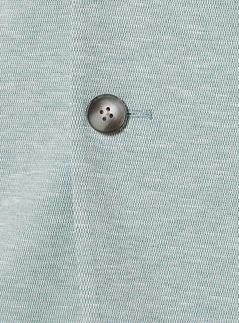 Splash Iconic Regular Fit Notch Lapel Blazer-men-clothing-jacketsandblazers-blazers-image-2