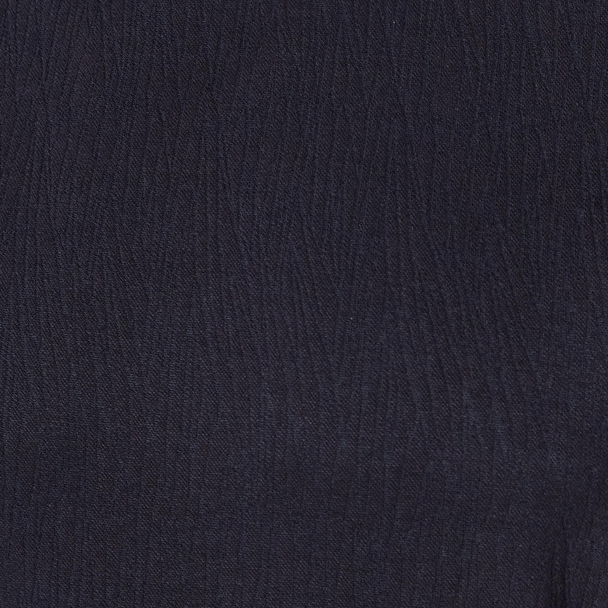 Iconic Men Regular Fit Crew Neck Short Sleeves Textured T-shirt-men-clothing-tshirtsandpolos-tshirts-image-2