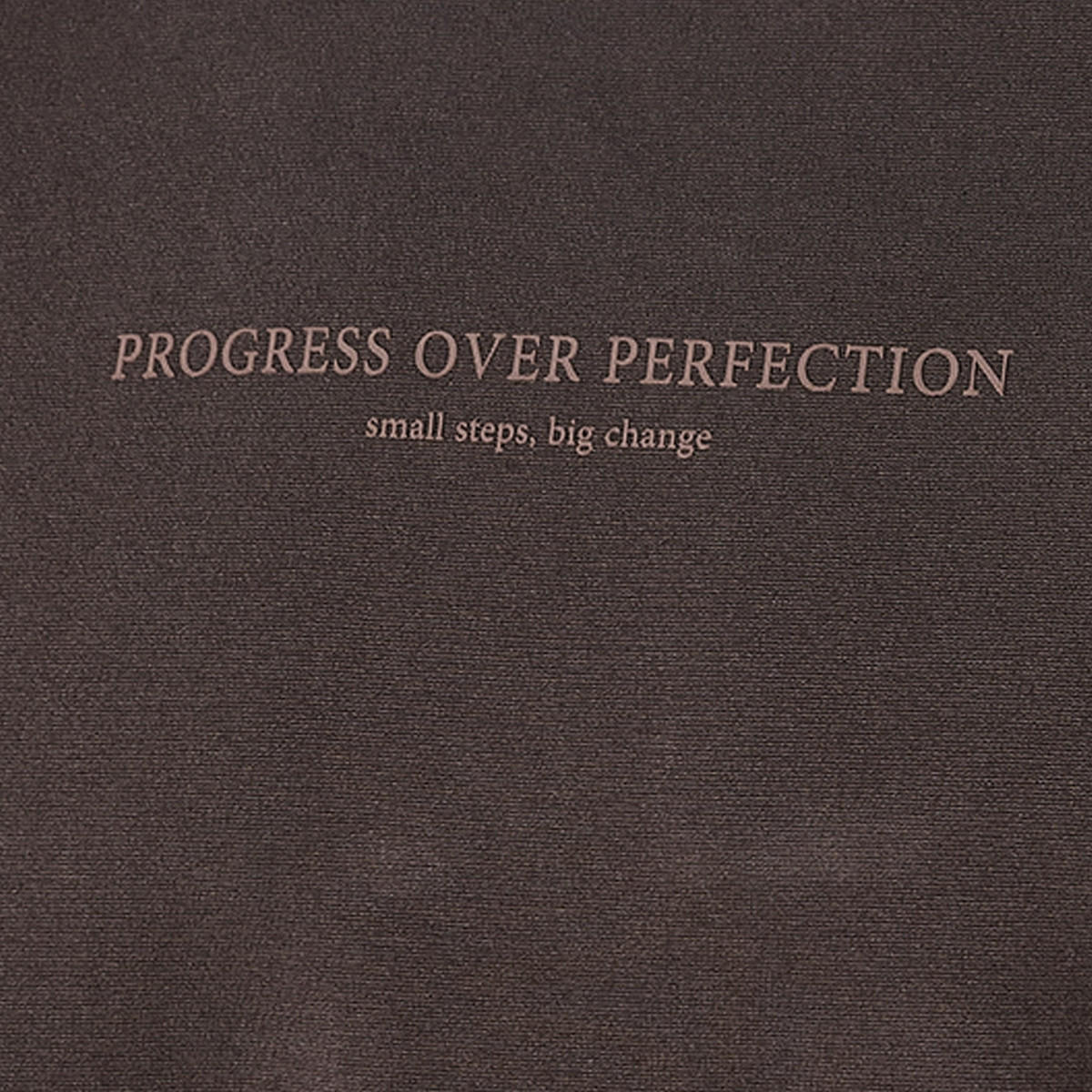 Iconic Men Regular Fit Crew Neck Short Sleeves Slogan Print T-shirt-men-clothing-tshirtsandpolos-tshirts-image-2
