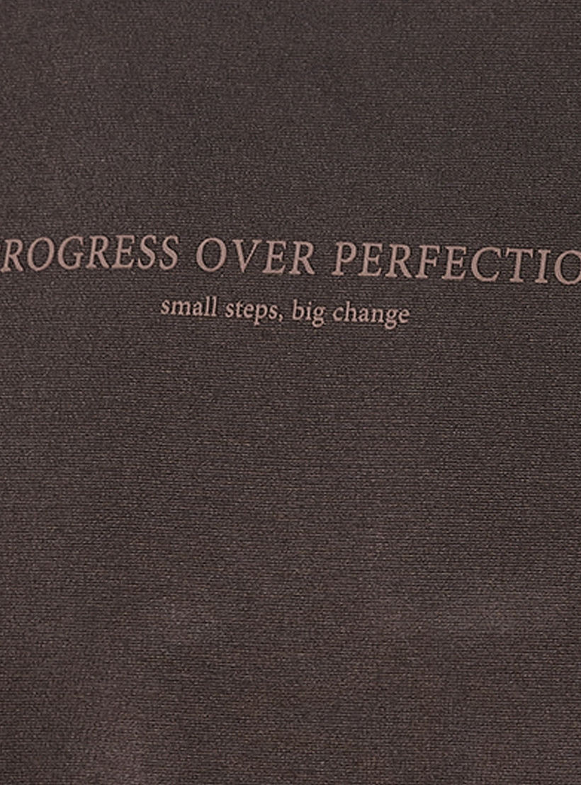 Iconic Men Regular Fit Crew Neck Short Sleeves Slogan Print T-shirt-men-clothing-tshirtsandpolos-tshirts-image-2