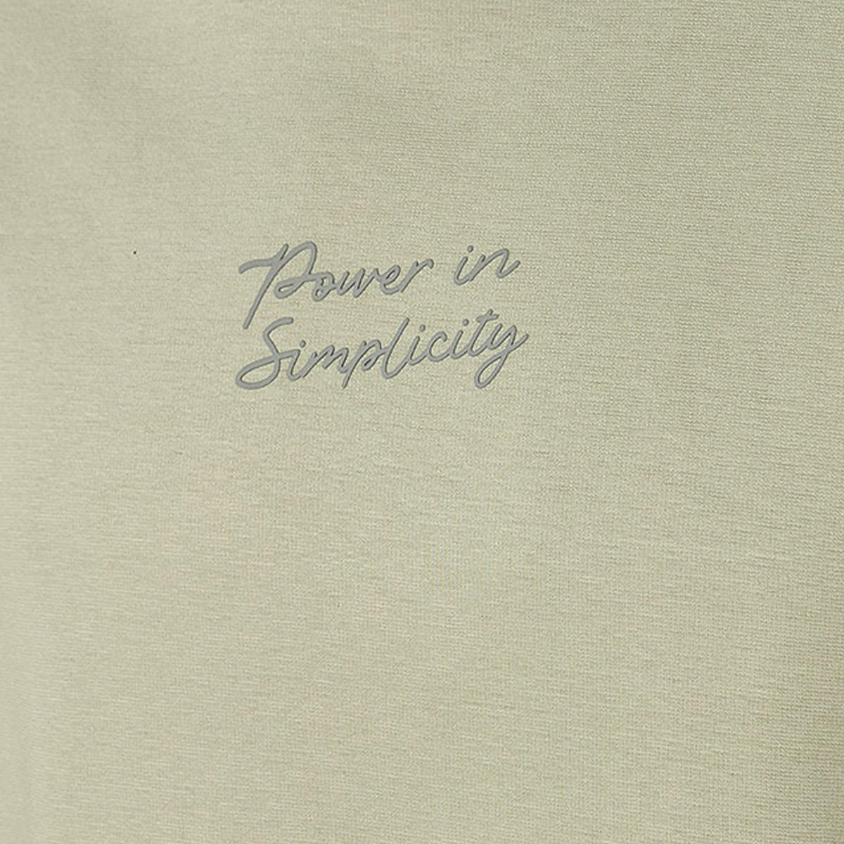Iconic Men Regular Fit Crew Neck Short Sleeves Slogan Print T-shirt-men-clothing-tshirtsandpolos-tshirts-image-2