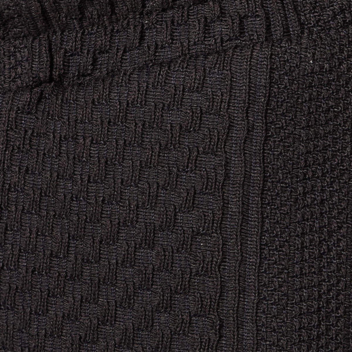 شورت بقصّة عادية من آيكونيك-men-clothing-bottoms-shorts-image-2