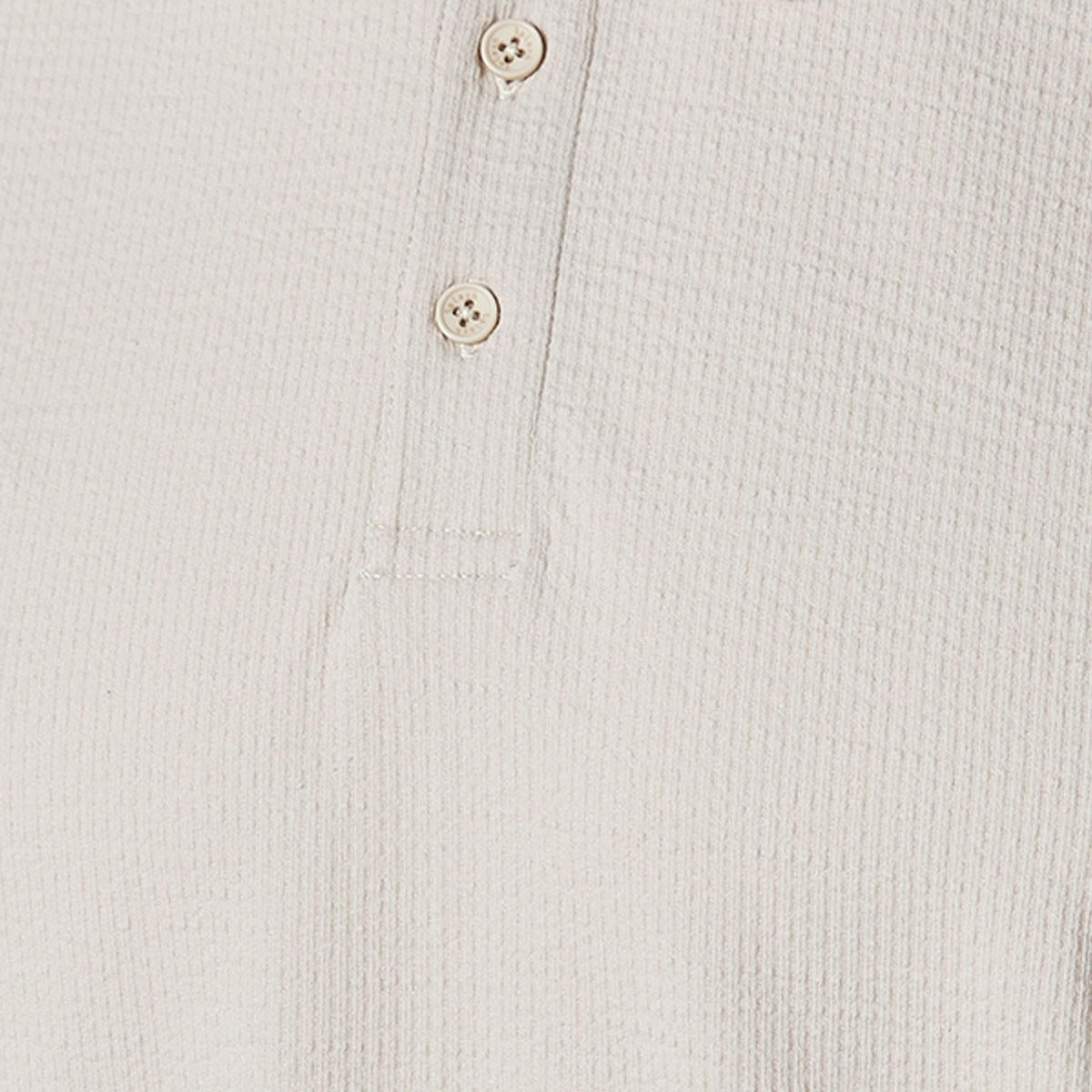 Splash Iconic Short Sleeves Textured Polo T-shirt-men-clothing-tshirtsandpolos-polos-image-2