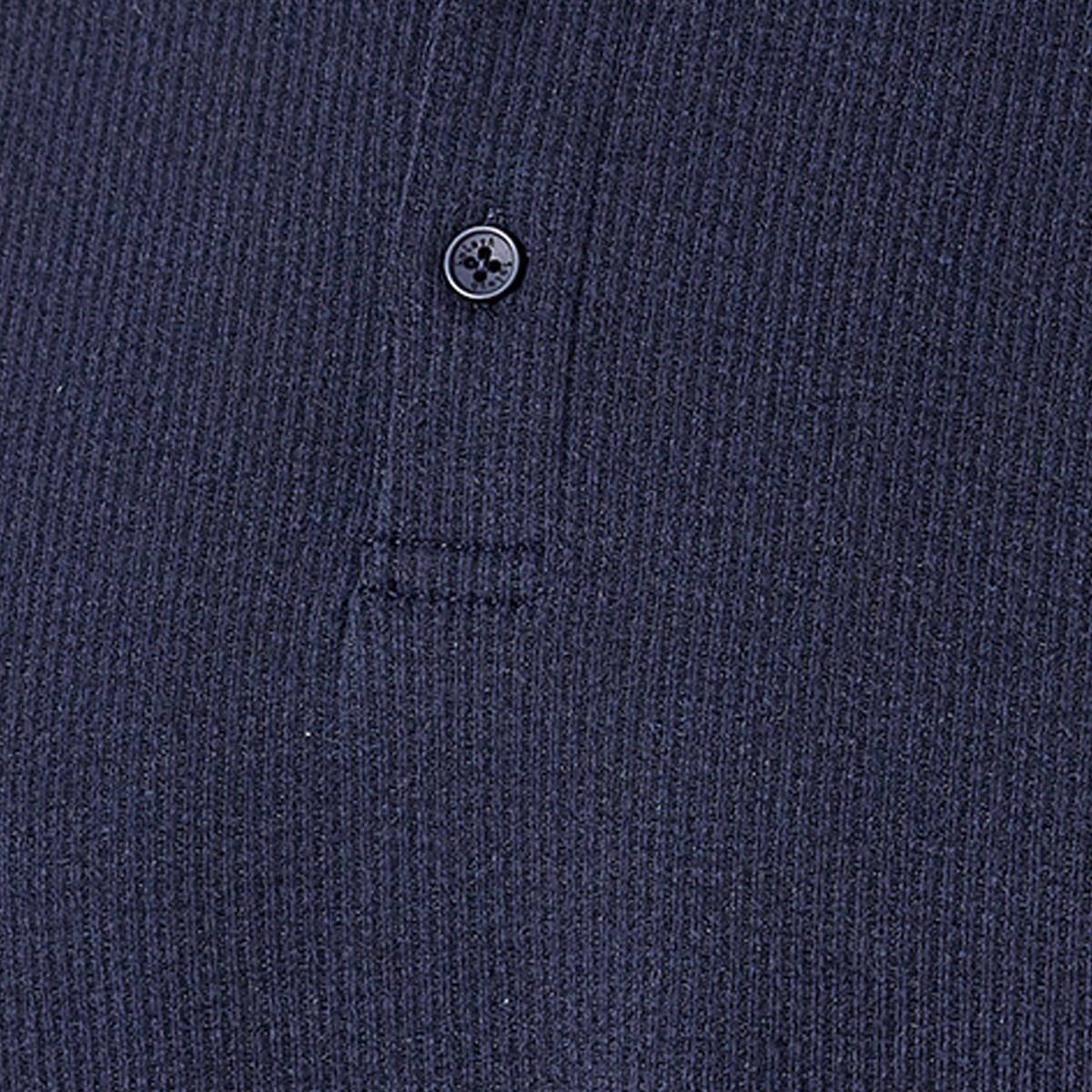 Splash Iconic Short Sleeves Textured Polo T-shirt-men-clothing-tshirtsandpolos-polos-image-2