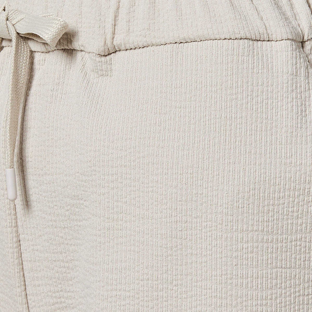 Splash Iconic Regular Fit Shorts-men-clothing-bottoms-shorts-image-2