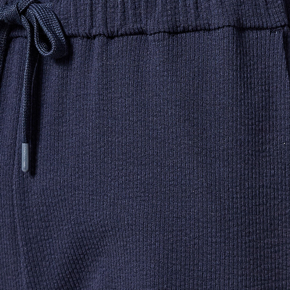 Splash Iconic Regular Fit Shorts-men-clothing-bottoms-shorts-image-2