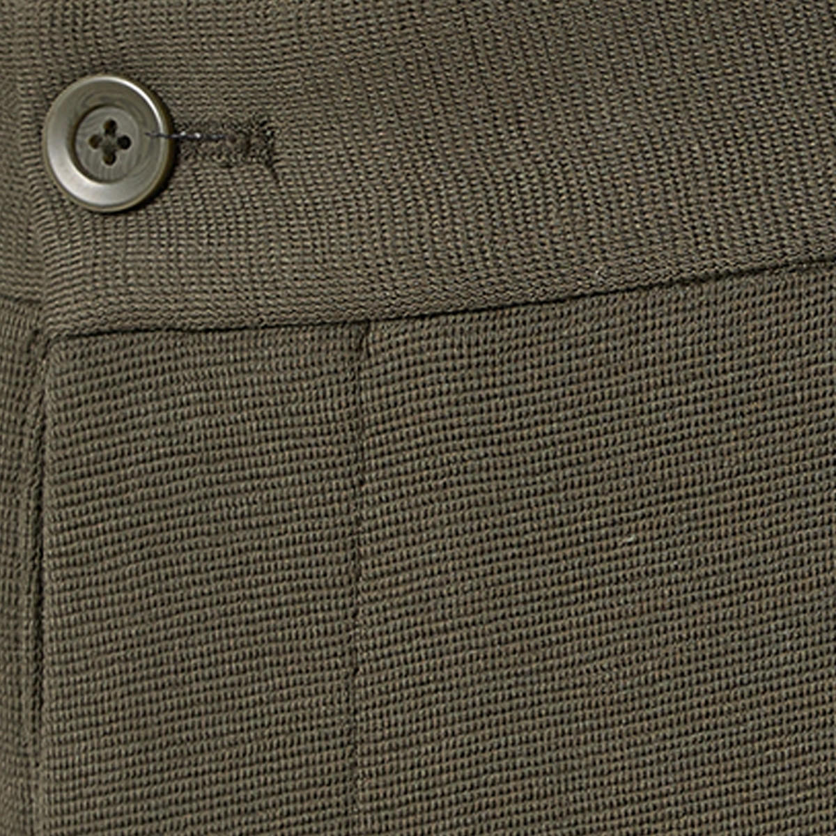 Iconic Regular Fit Trousers-men-clothing-bottoms-trousersandchinos-trousers-image-2