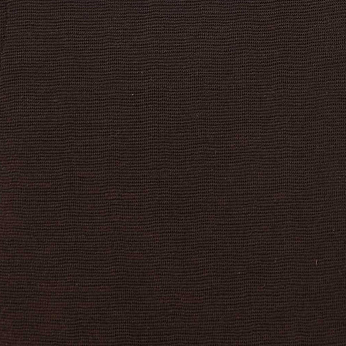 Iconic Regular Fit Trousers-men-clothing-bottoms-trousersandchinos-trousers-image-2