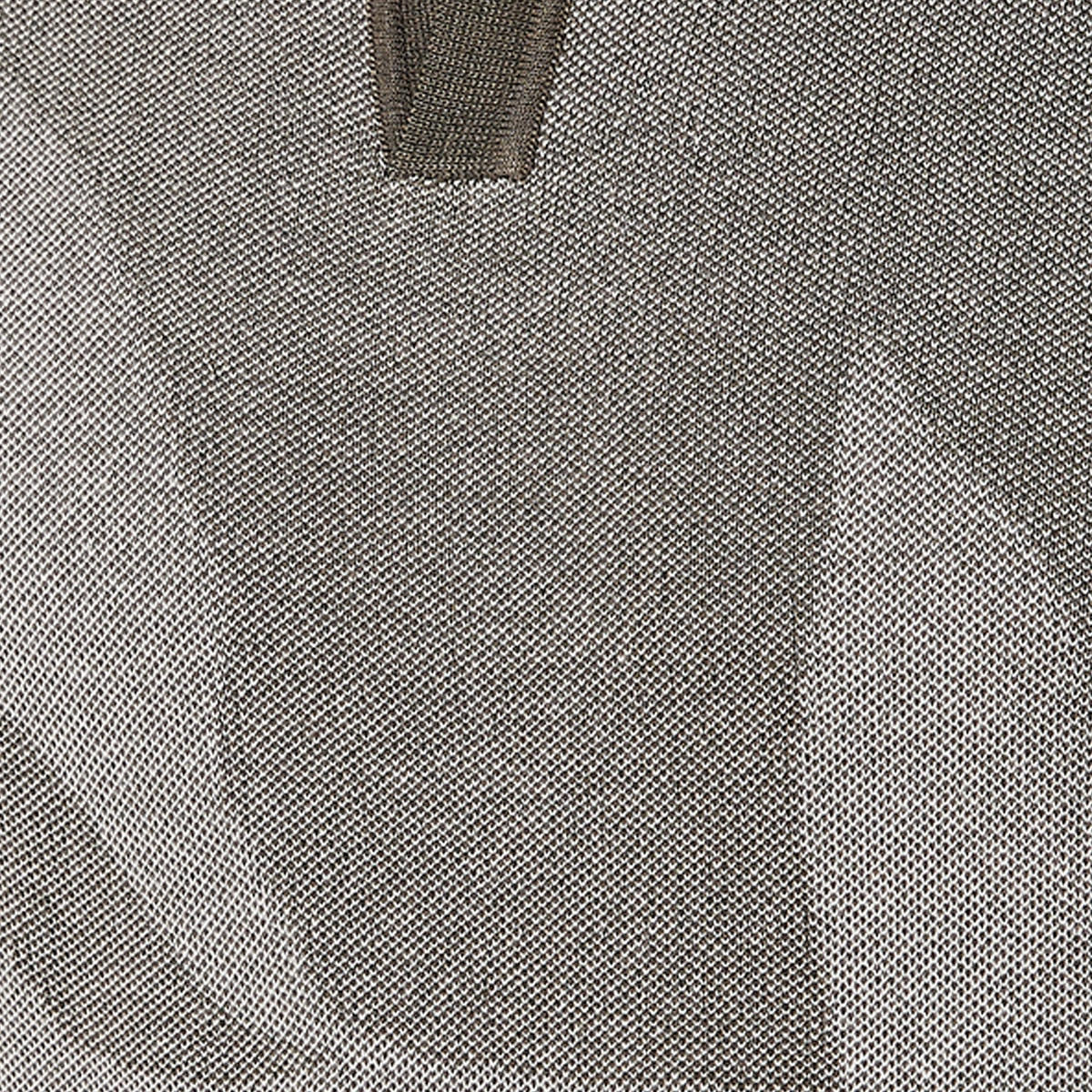 Splash Iconic Short Sleeves Jacquard Polo T-shirt-men-clothing-tshirtsandpolos-polos-image-2