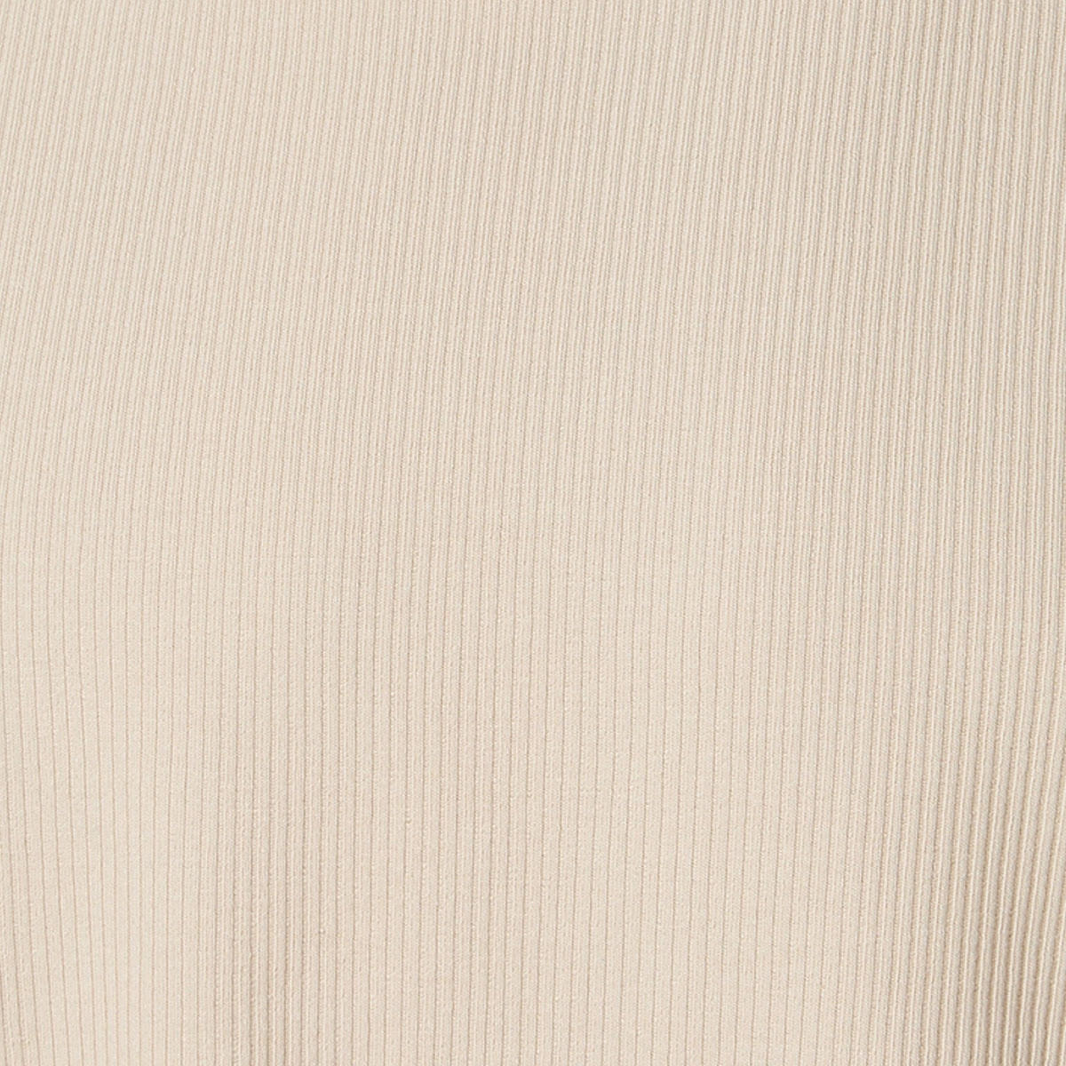 Iconic Crew Neck Short Sleeves Textured T-shirt-men-clothing-tshirtsandpolos-tshirts-image-2