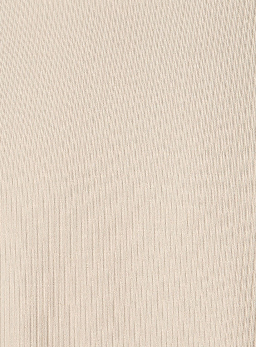 Iconic Crew Neck Short Sleeves Textured T-shirt-men-clothing-tshirtsandpolos-tshirts-image-2