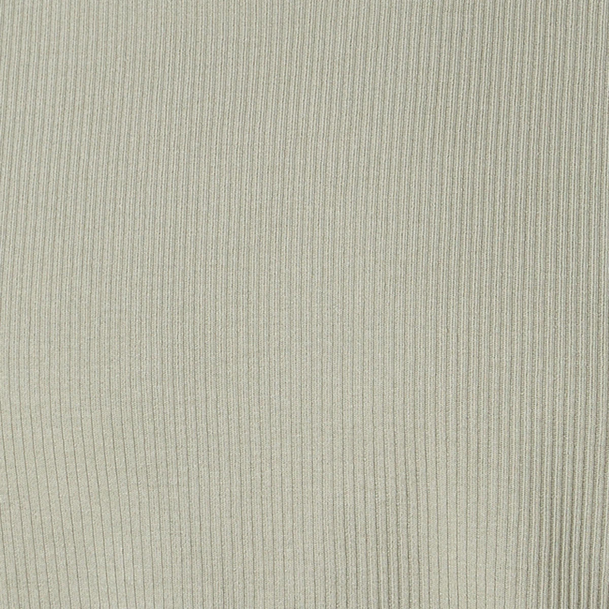 Iconic Crew Neck Short Sleeves Textured T-shirt-men-clothing-tshirtsandpolos-tshirts-image-2