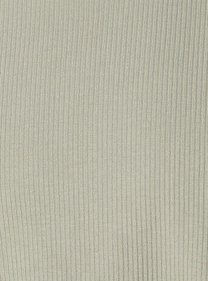 Iconic Crew Neck Short Sleeves Textured T-shirt-men-clothing-tshirtsandpolos-tshirts-image-2
