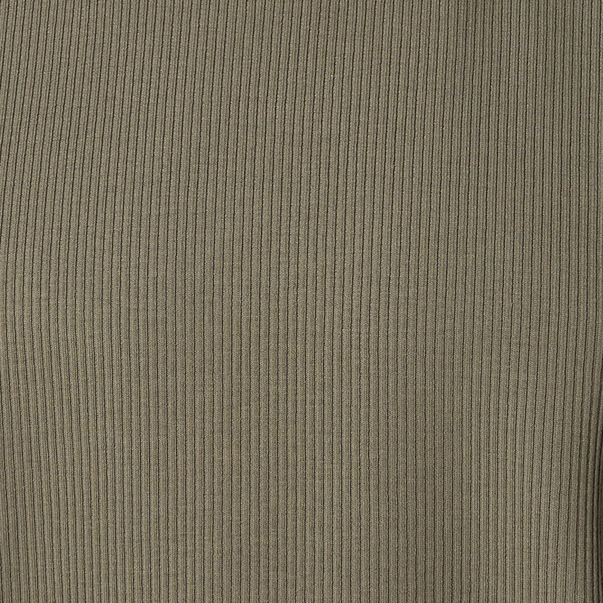Iconic Crew Neck Short Sleeves Textured T-shirt-men-clothing-tshirtsandpolos-tshirts-image-2
