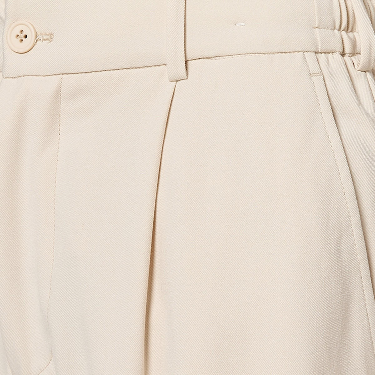 بنطلون بقصة عادية من سبلاش أيكونيك-men-clothing-bottoms-trousersandchinos-trousers-image-2
