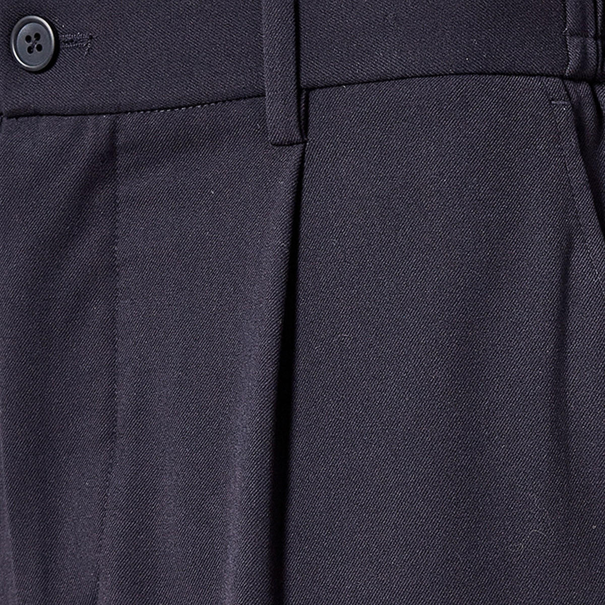 بنطلون بقصة عادية من سبلاش أيكونيك-men-clothing-bottoms-trousersandchinos-trousers-image-2