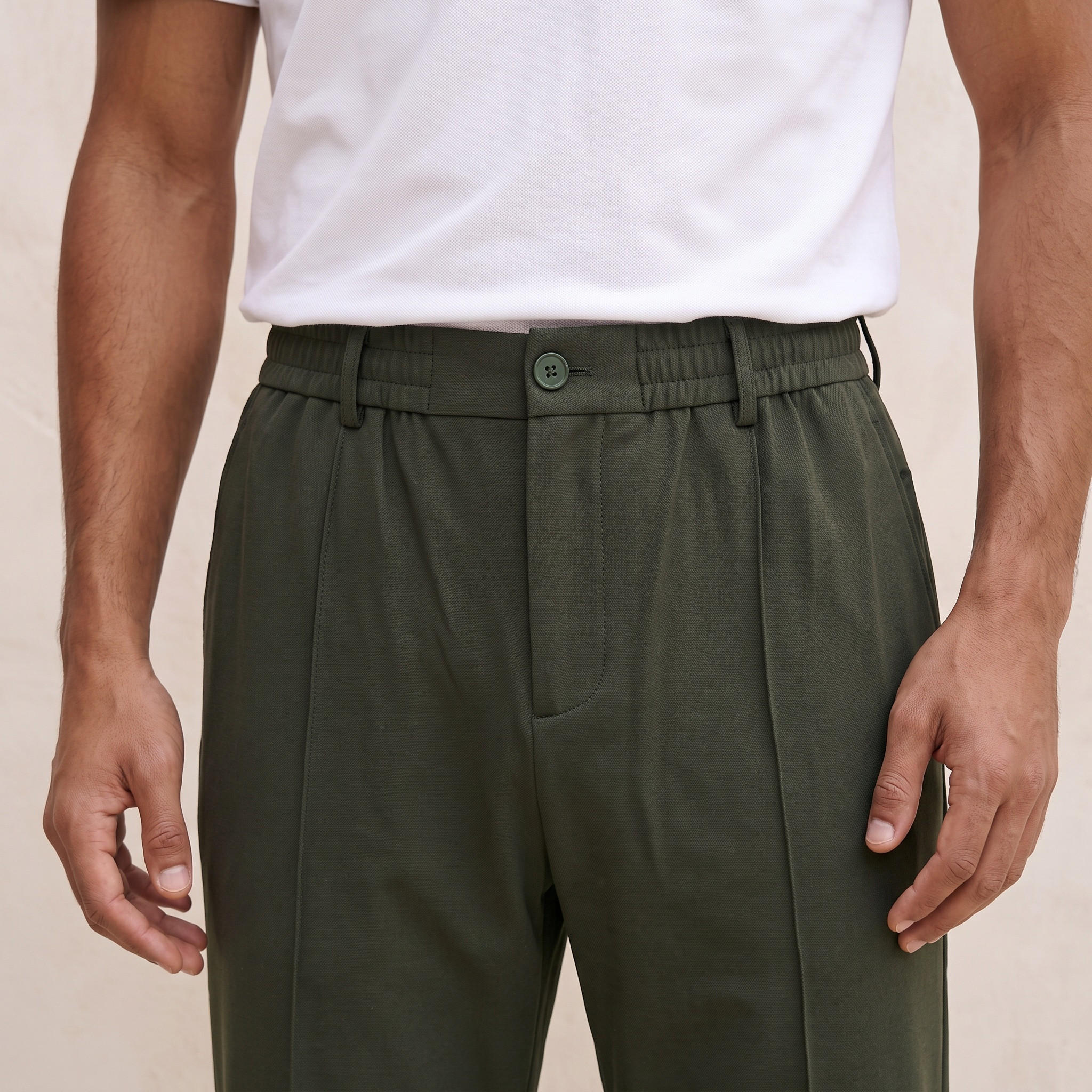 Splash Iconic Regular Fit Trousers-men-clothing-bottoms-trousersandchinos-trousers-image-2