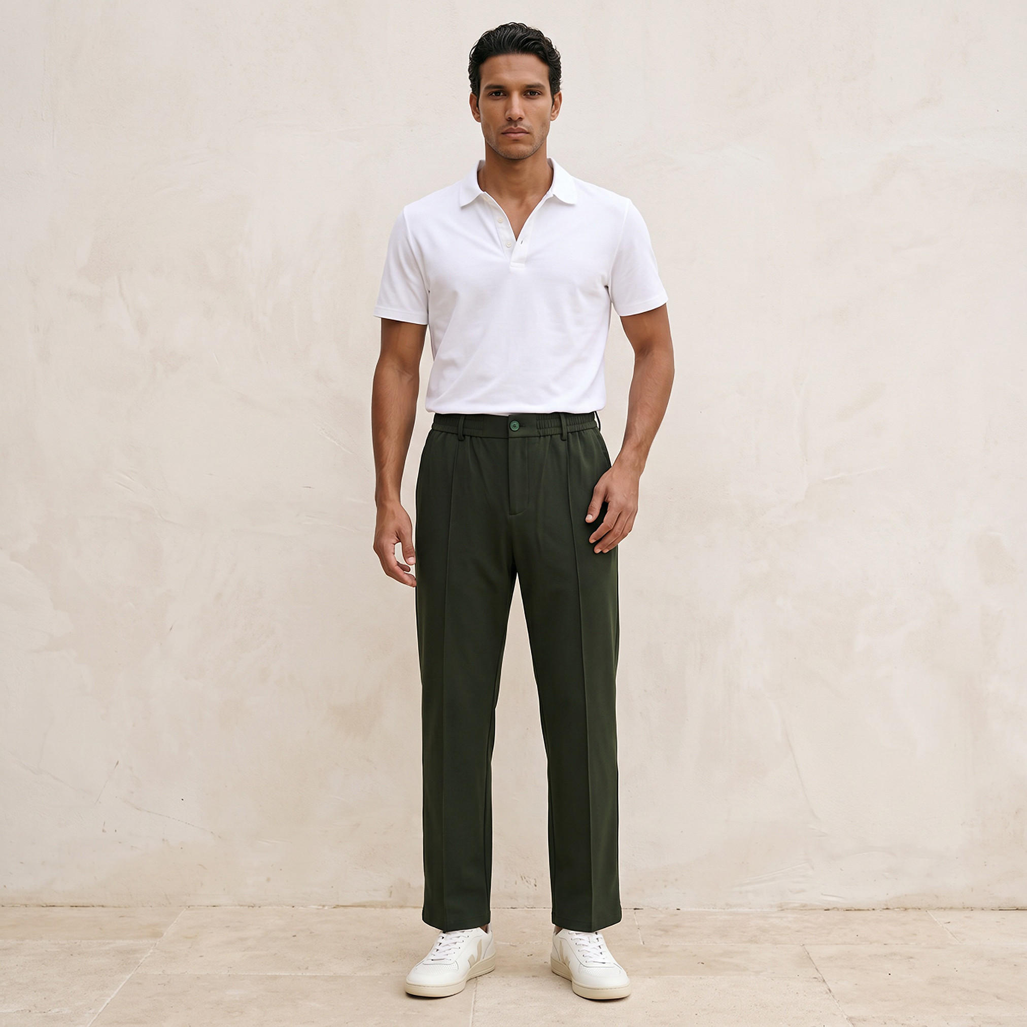 Splash Iconic Regular Fit Trousers-men-clothing-bottoms-trousersandchinos-trousers-image-3