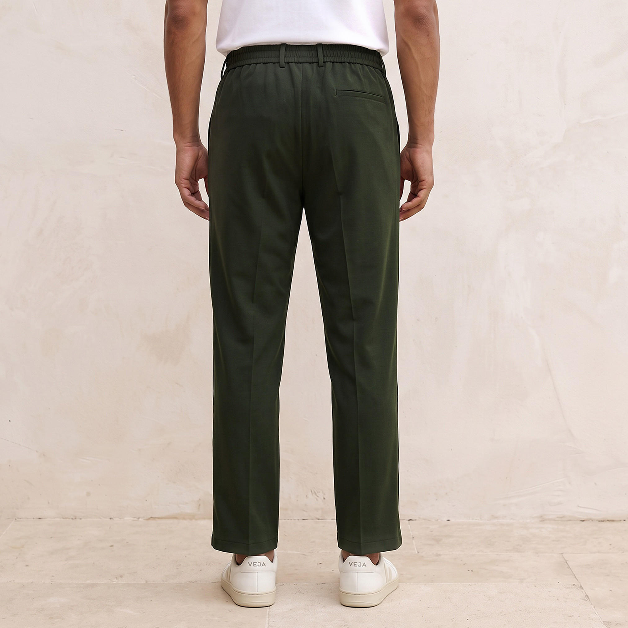 Splash Iconic Regular Fit Trousers-men-clothing-bottoms-trousersandchinos-trousers-image-4