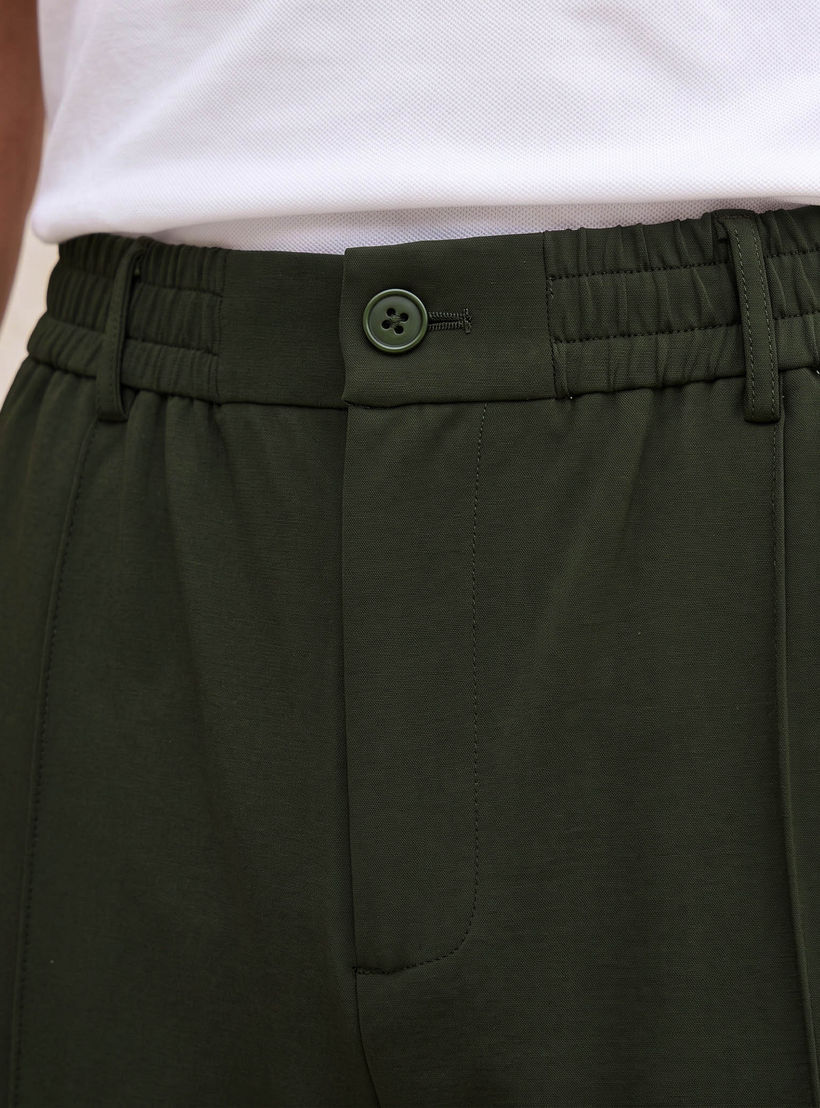 Splash Iconic Regular Fit Trousers-men-clothing-bottoms-trousersandchinos-trousers-image-10