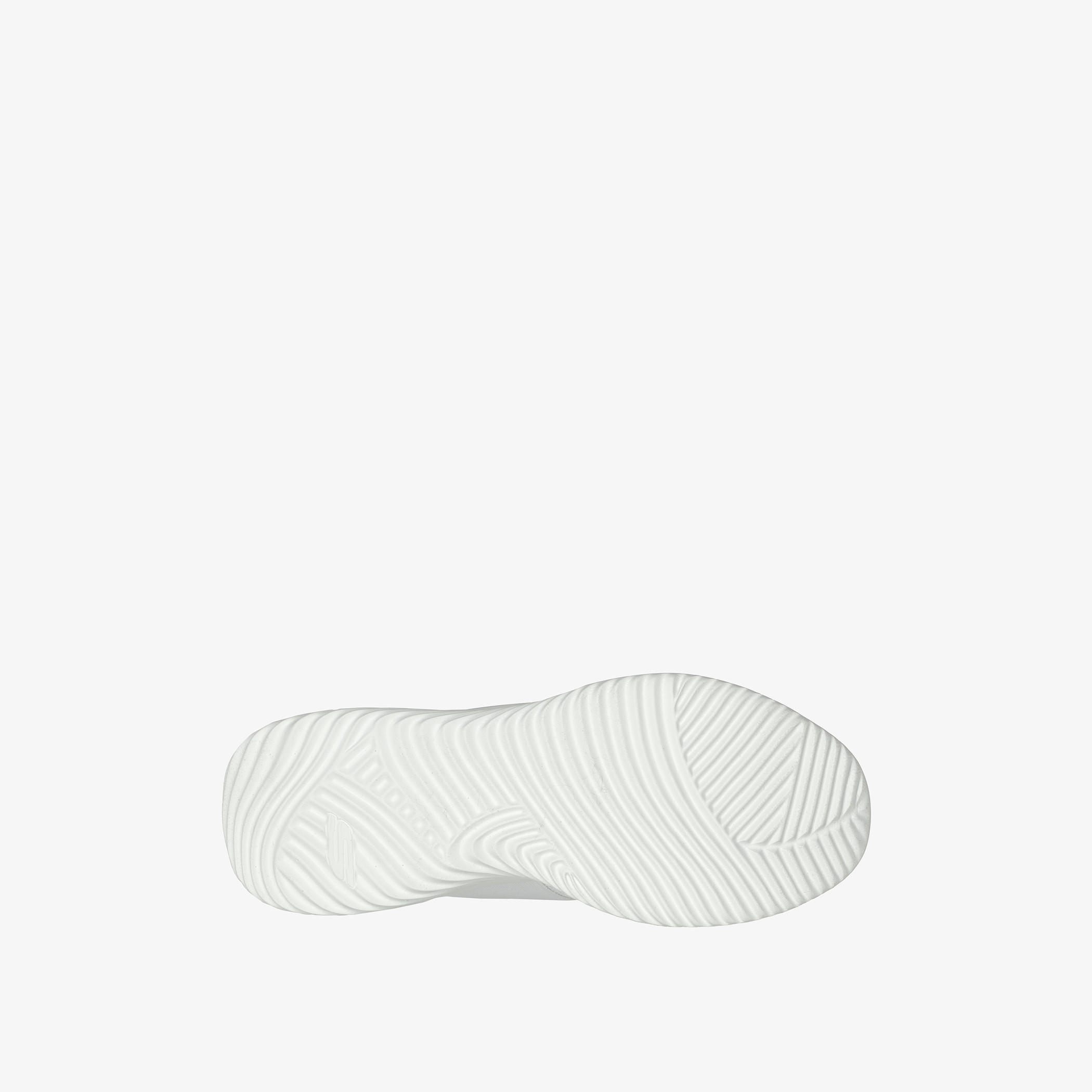 Skechers Men's Monotone Slip-On Walking Shoes - BOUNDER-sports-men-shoes-image-3