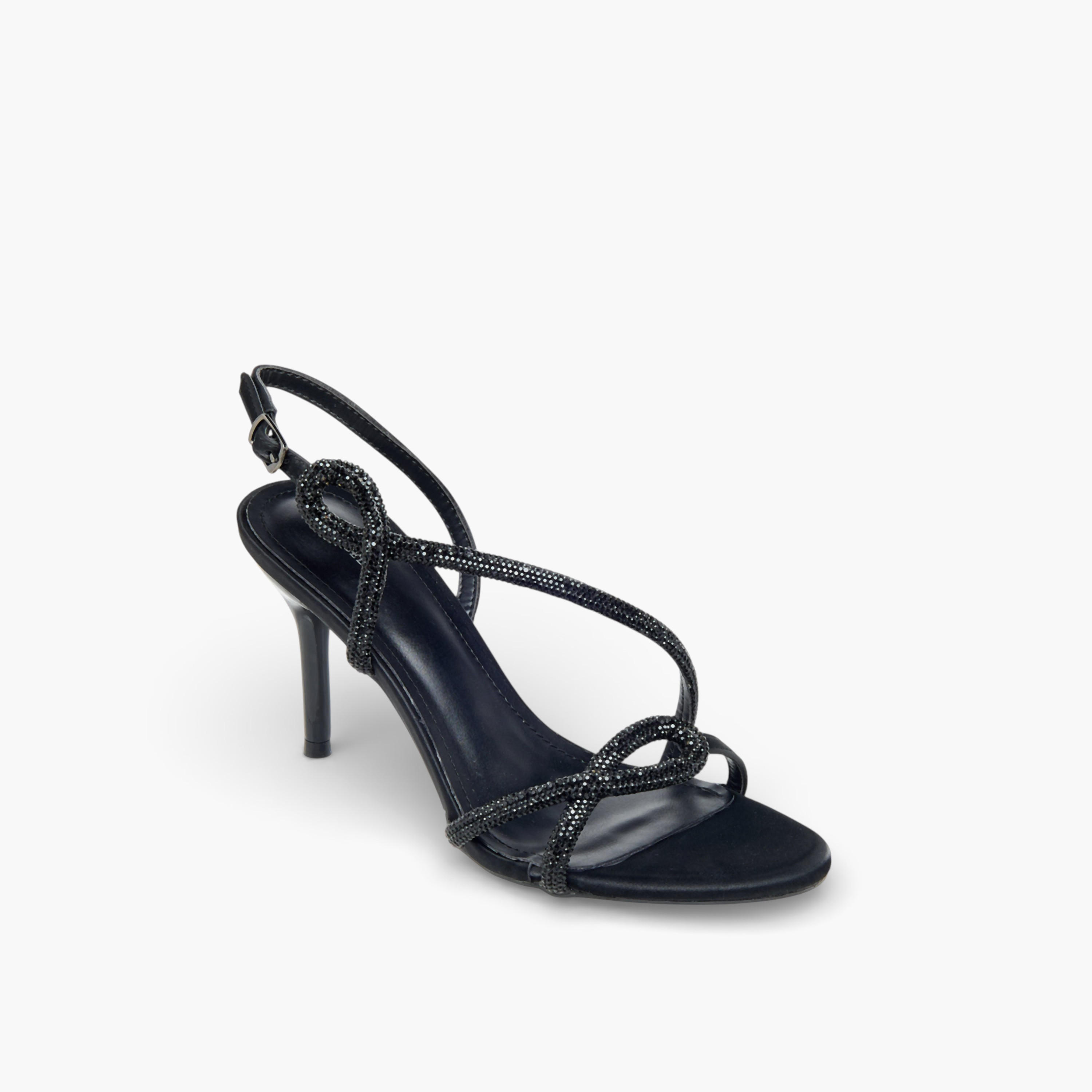 Flora Bella Women Stiletto Heel Sandals-women-shoes-sandals-heeled-image-2