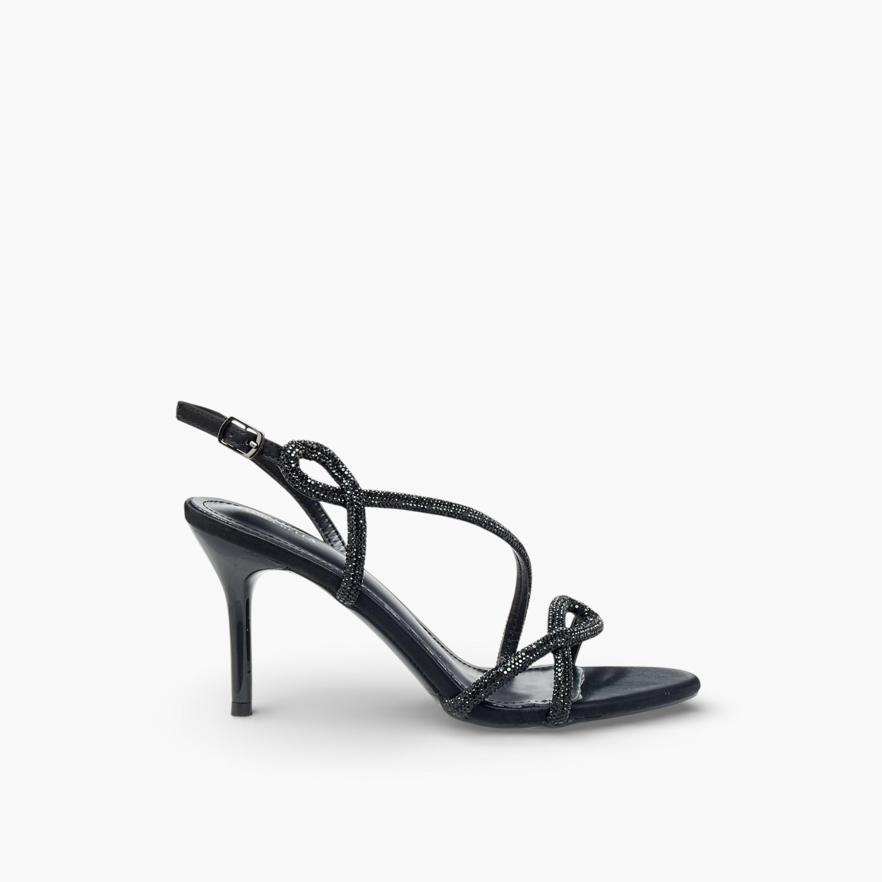 Flora Bella Women Stiletto Heel Sandals-women-shoes-sandals-heeled-image-3