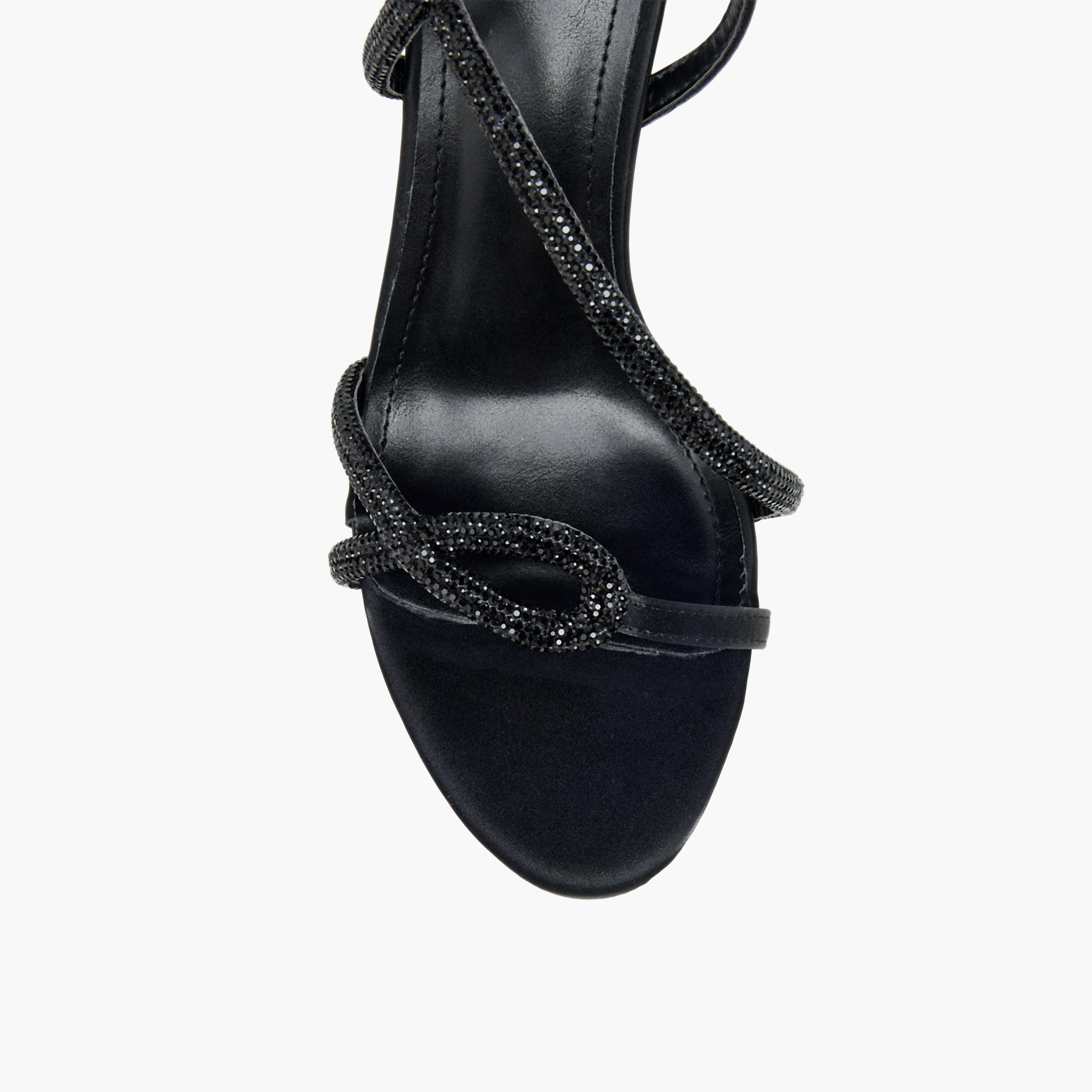 Flora Bella Women Stiletto Heel Sandals-women-shoes-sandals-heeled-image-4
