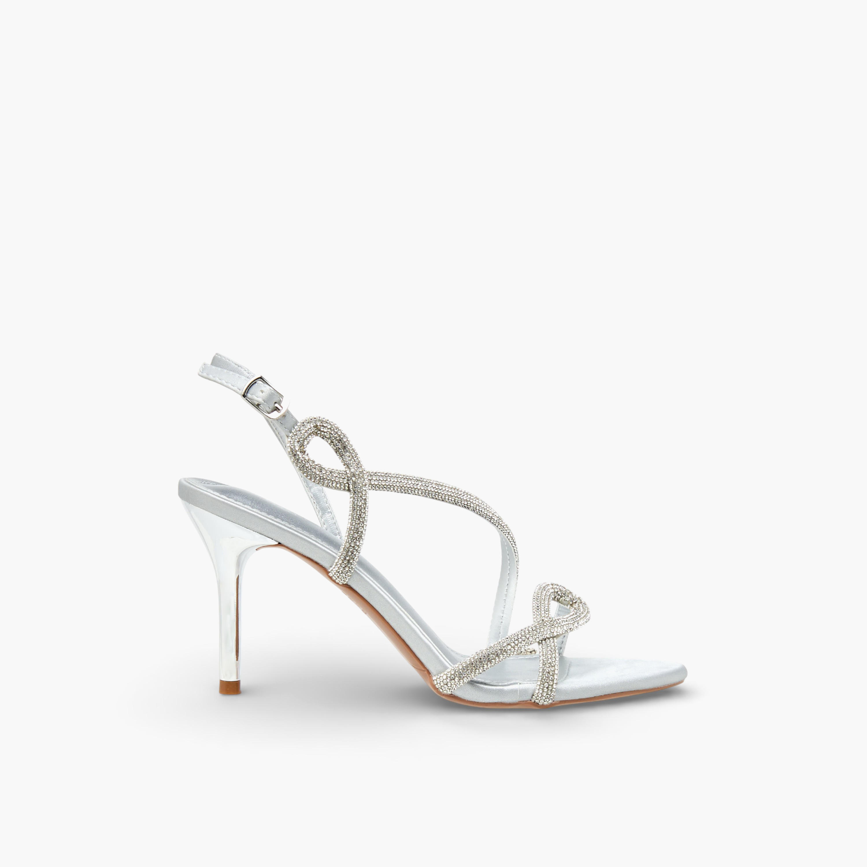 Flora Bella Women Stiletto Heel Sandals-women-shoes-sandals-heeled-image-3