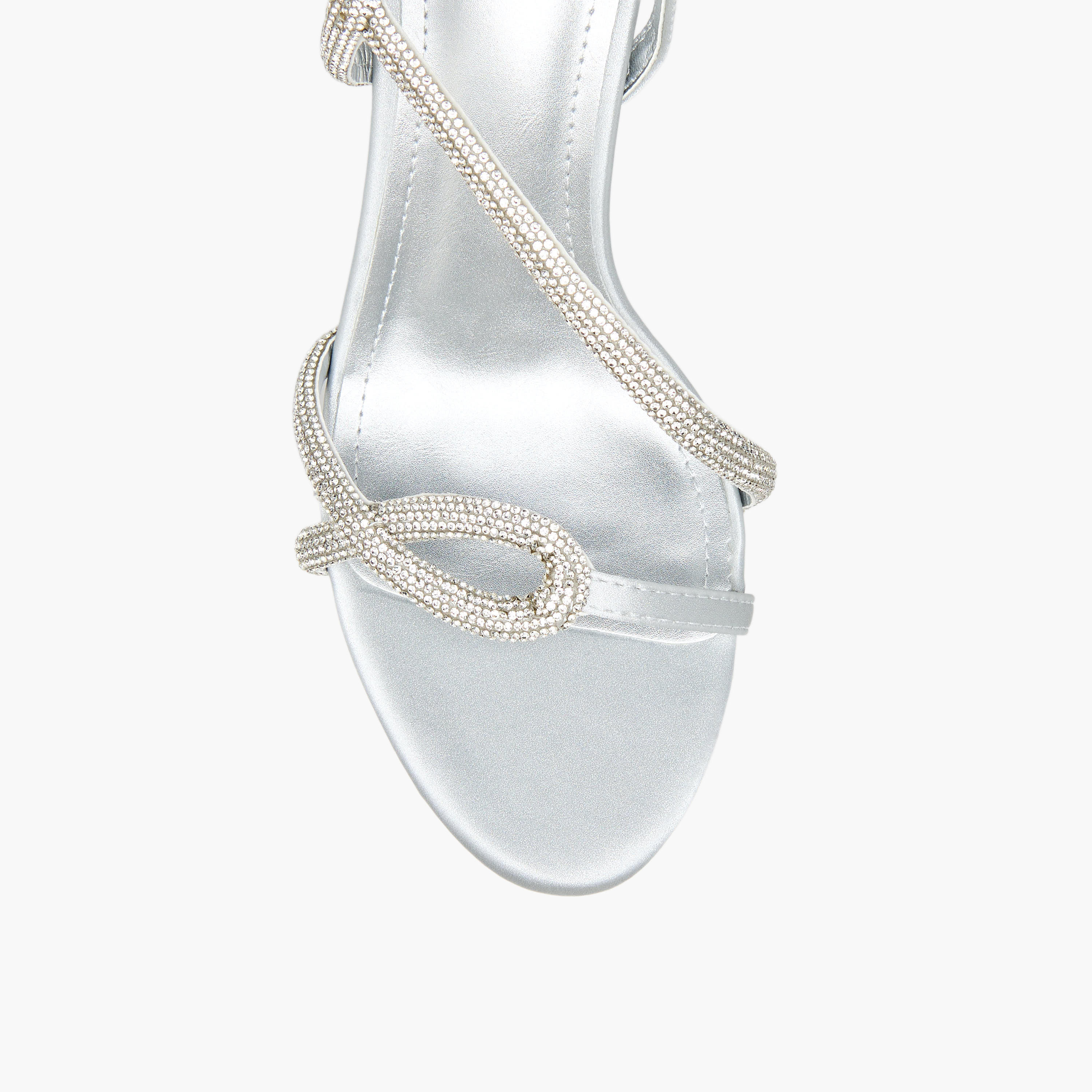 Flora Bella Women Stiletto Heel Sandals-women-shoes-sandals-heeled-image-4