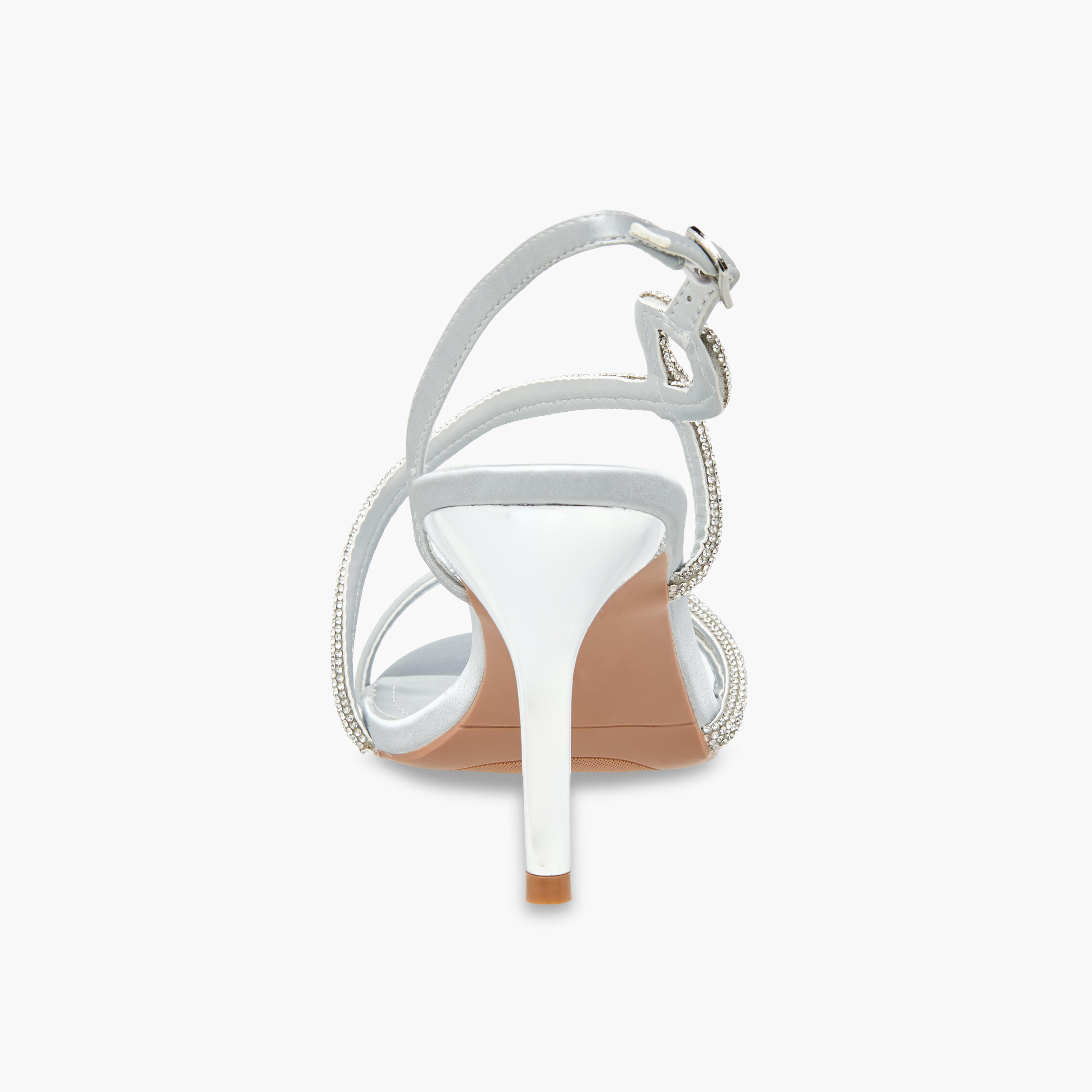 Flora Bella Women Stiletto Heel Sandals-women-shoes-sandals-heeled-image-5