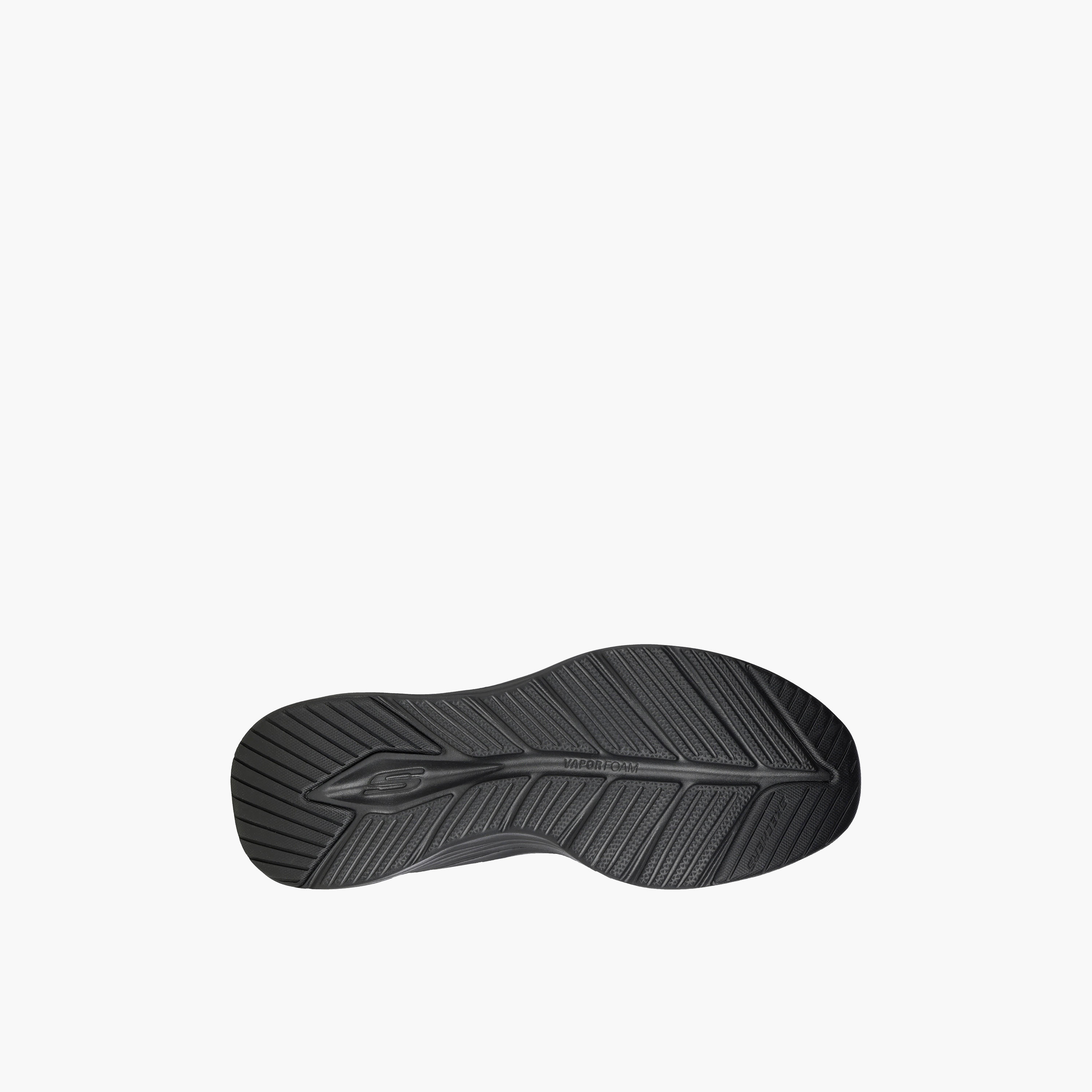 Skechers Men Vapor Foam Bungee Lace-Up Sports Shoes-sports-men-shoes-image-6