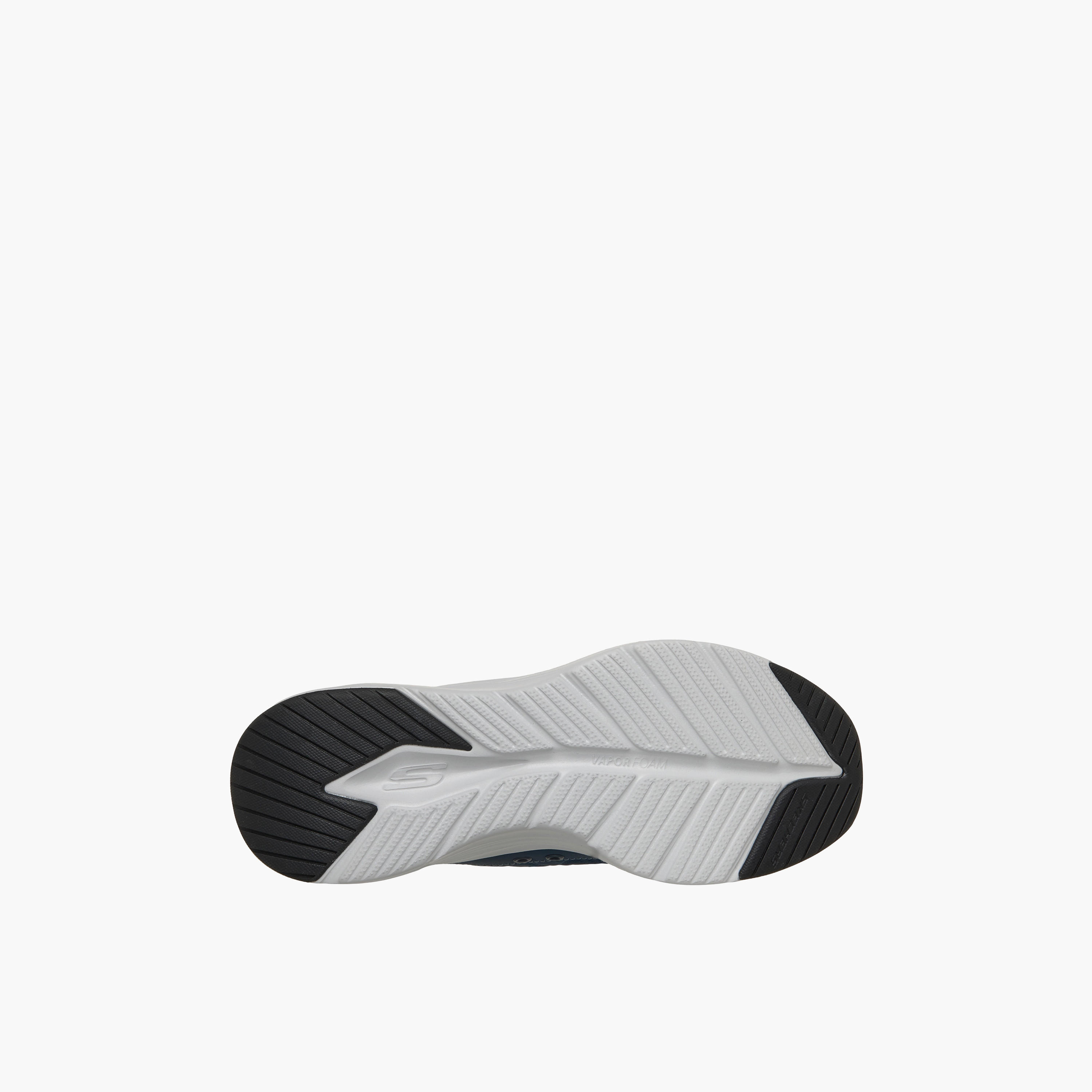 Skechers Men Vapor Foam Slip-On Sports Shoes-sports-men-shoes-image-6