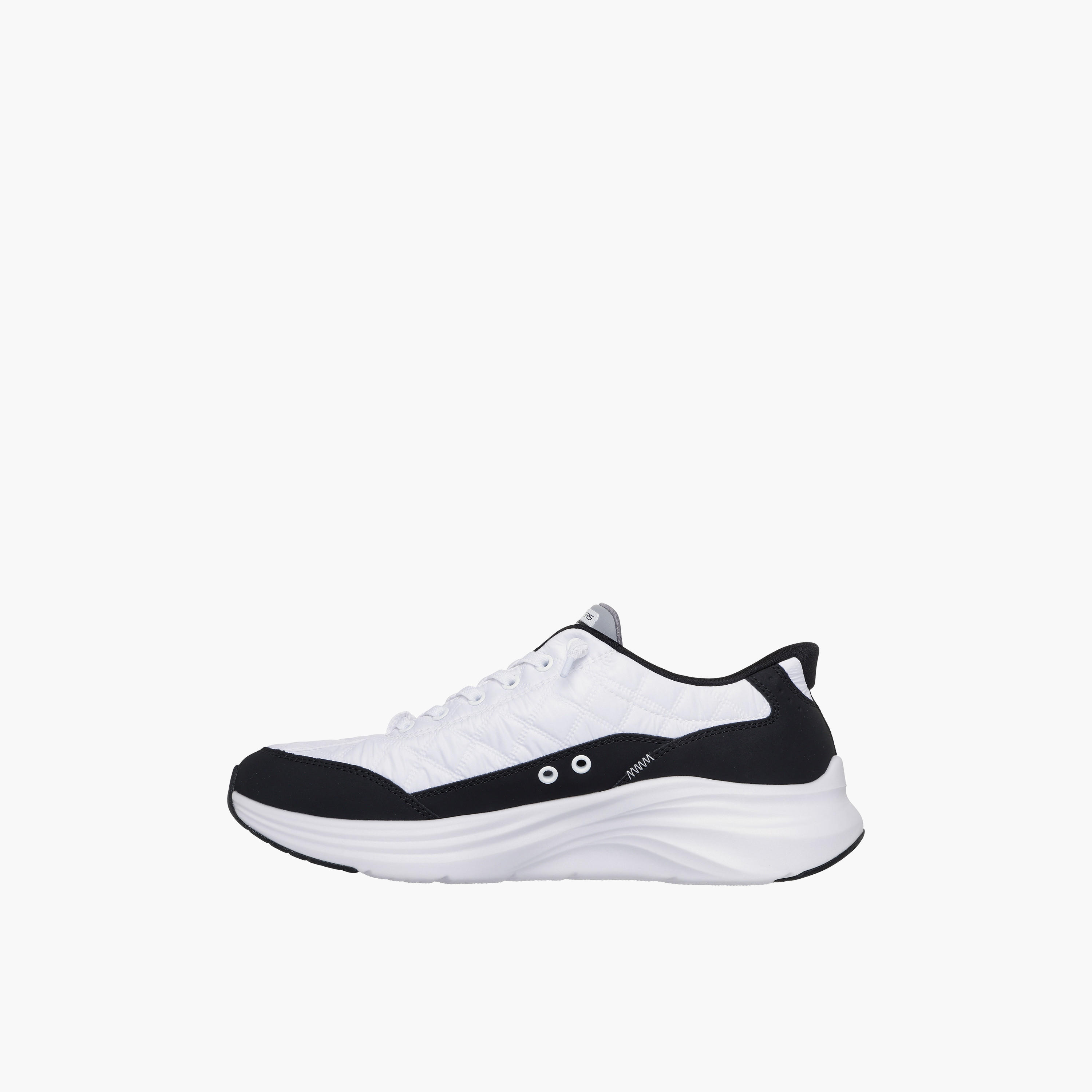 Skechers Men VAPOR FOAM Slip-On Sports Shoes-sports-men-shoes-image-4
