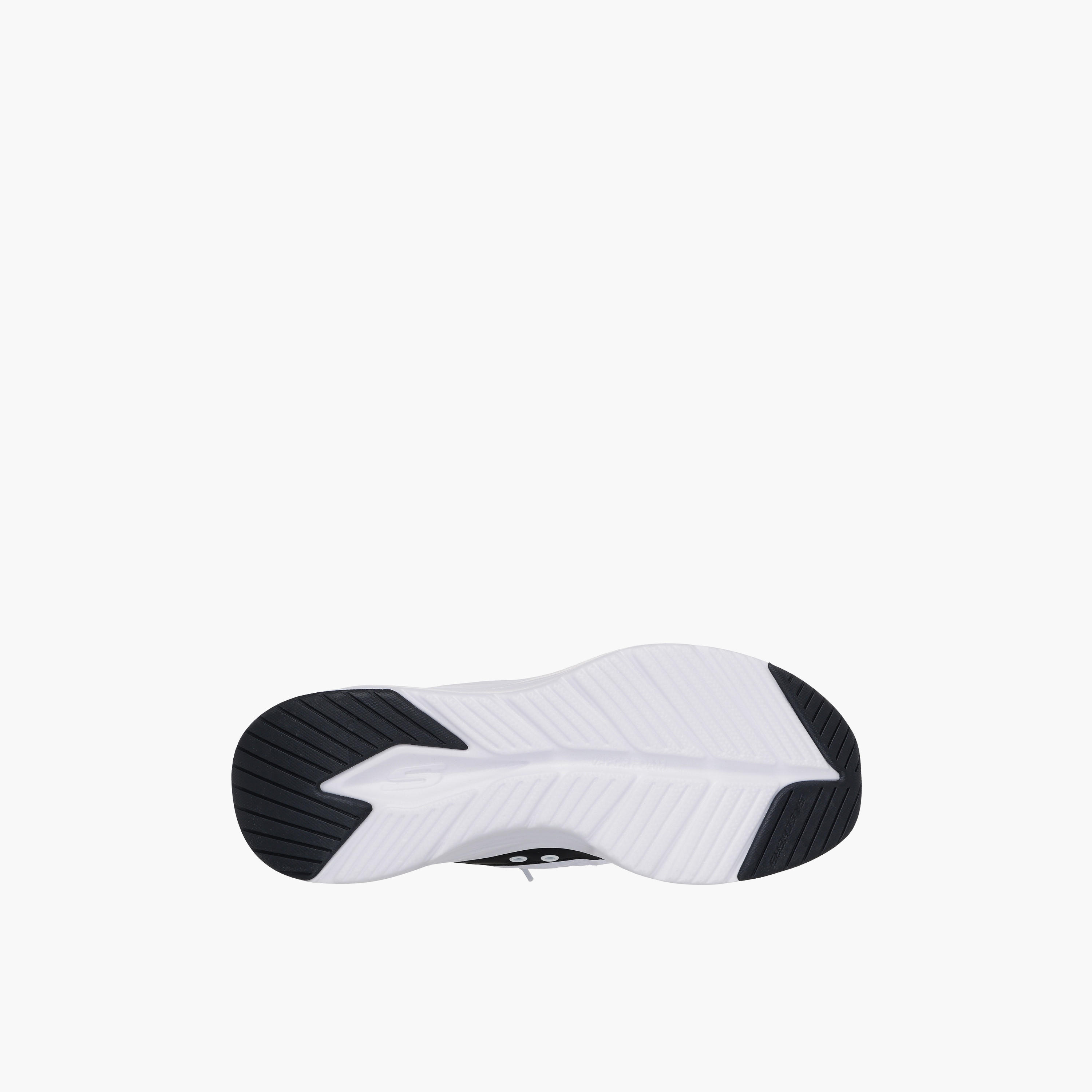 Skechers Men VAPOR FOAM Slip-On Sports Shoes-sports-men-shoes-image-5